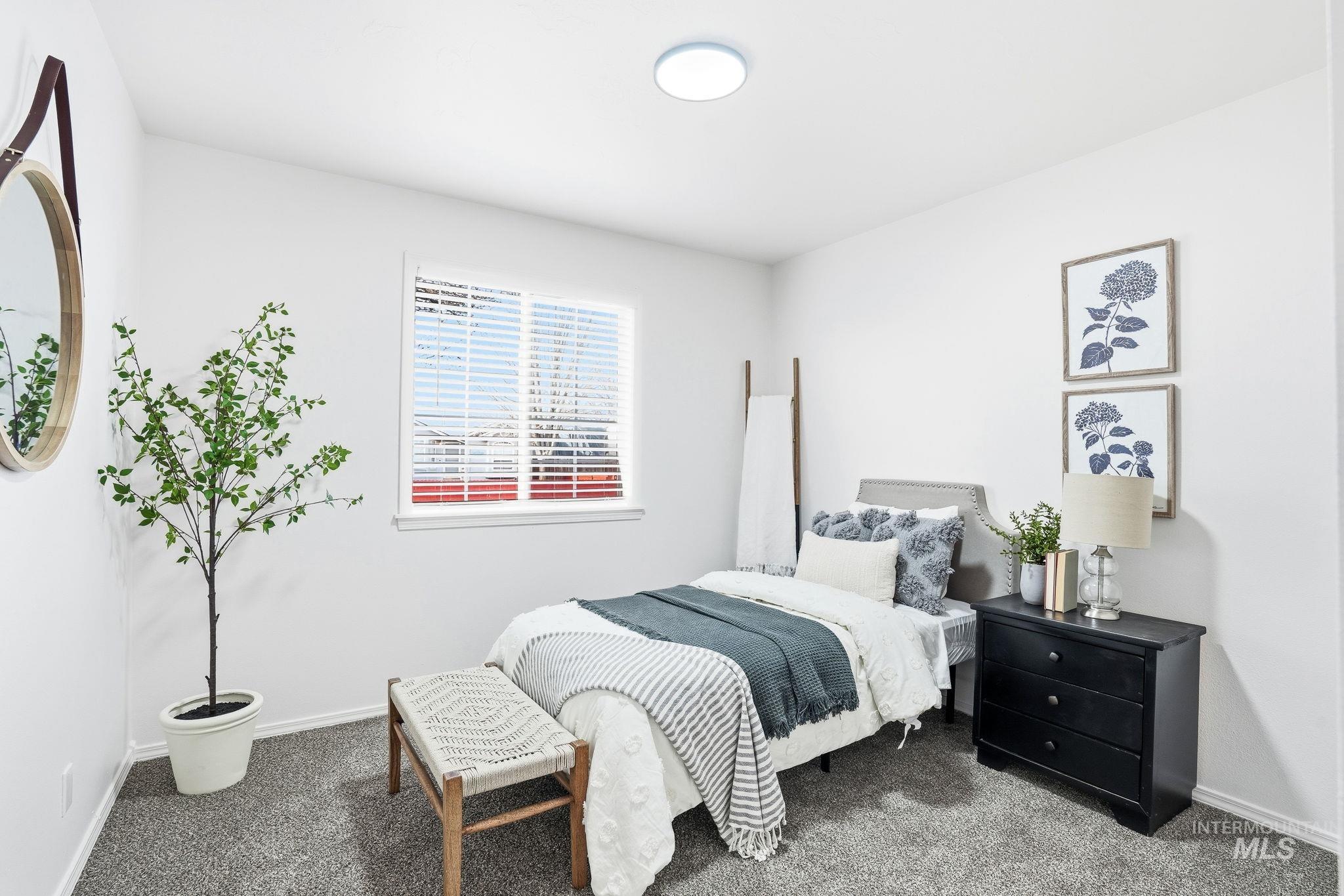 708 N Brownfield Dr, Meridian, Idaho 83642, 3 Bedrooms, 2 Bathrooms, Residential For Sale, Price $415,000,MLS 98975372