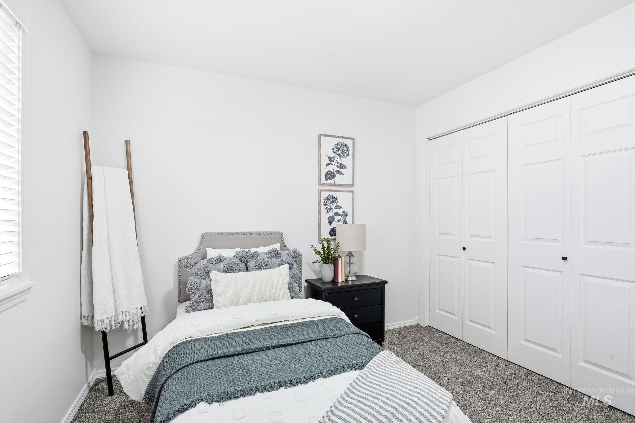 708 N Brownfield Dr, Meridian, Idaho 83642, 3 Bedrooms, 2 Bathrooms, Residential For Sale, Price $415,000,MLS 98975372