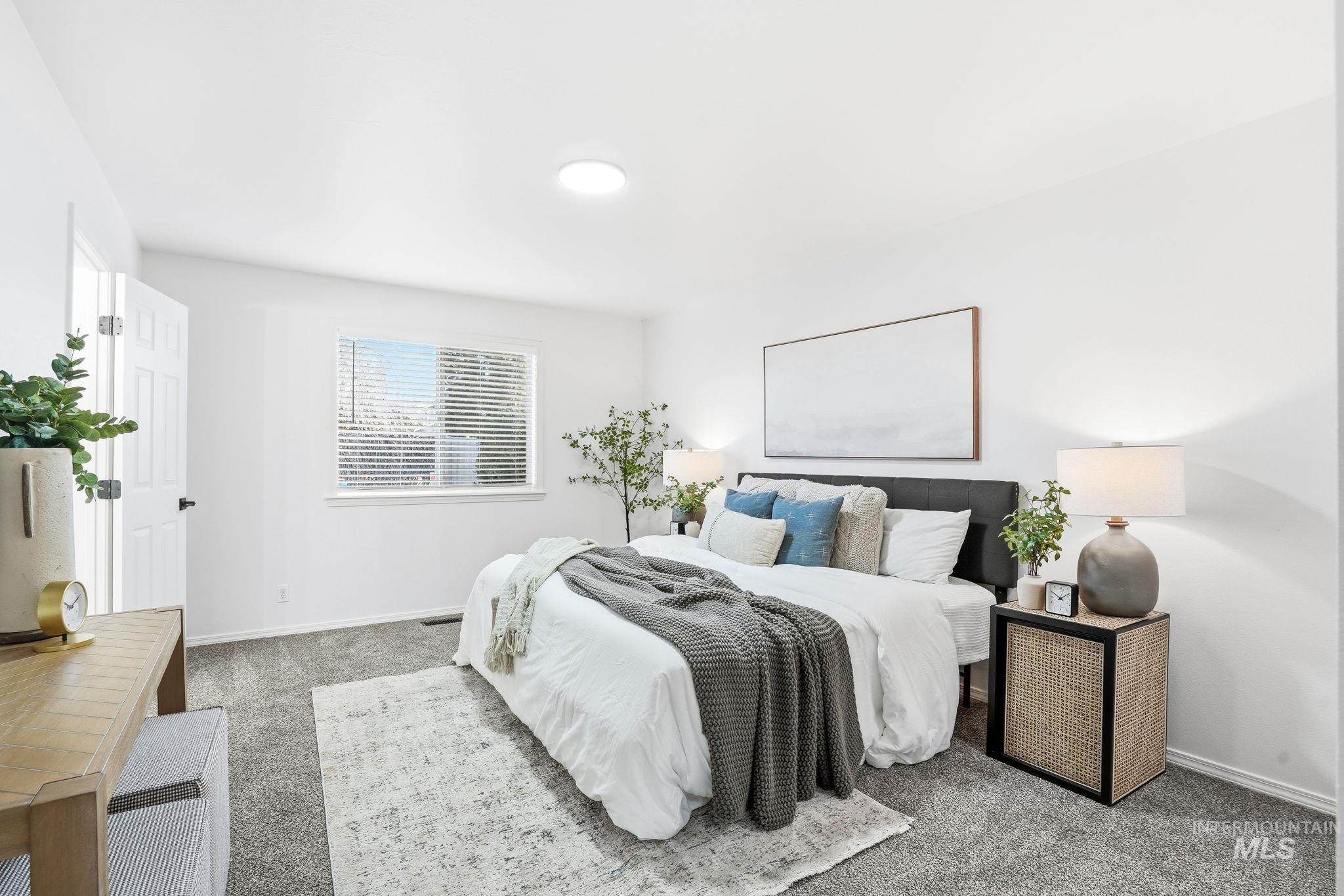 708 N Brownfield Dr, Meridian, Idaho 83642, 3 Bedrooms, 2 Bathrooms, Residential For Sale, Price $415,000,MLS 98975372