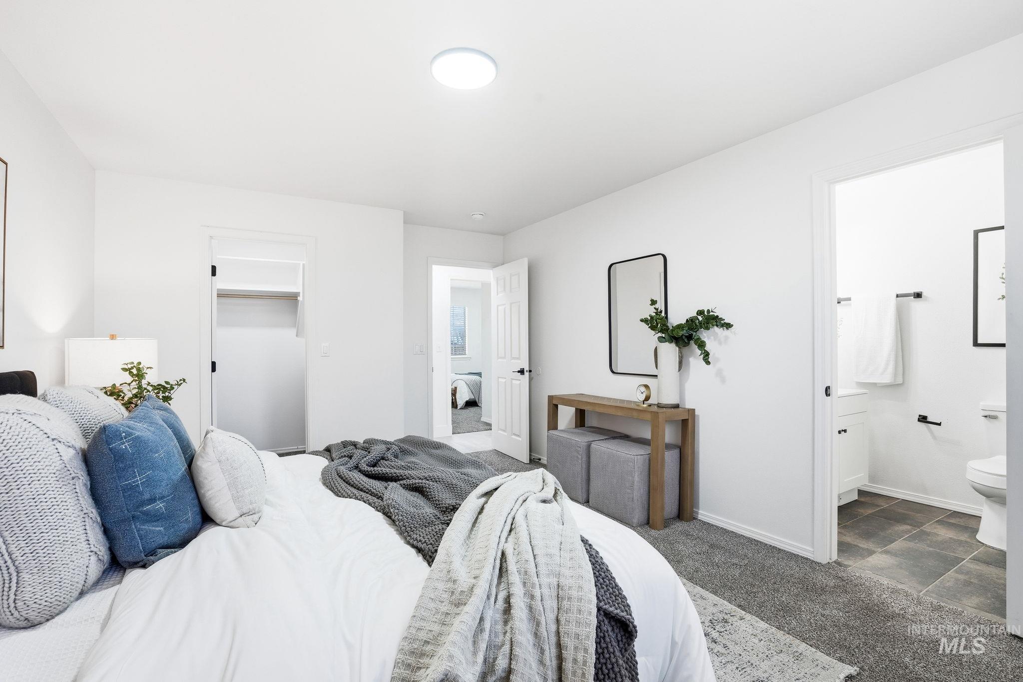 708 N Brownfield Dr, Meridian, Idaho 83642, 3 Bedrooms, 2 Bathrooms, Residential For Sale, Price $415,000,MLS 98975372