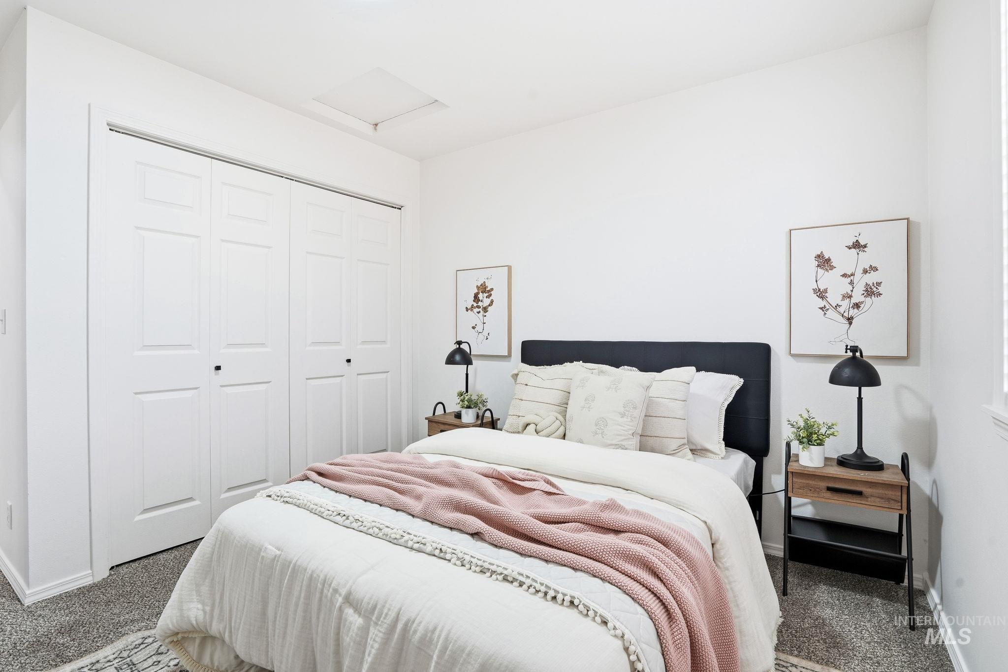 708 N Brownfield Dr, Meridian, Idaho 83642, 3 Bedrooms, 2 Bathrooms, Residential For Sale, Price $415,000,MLS 98975372