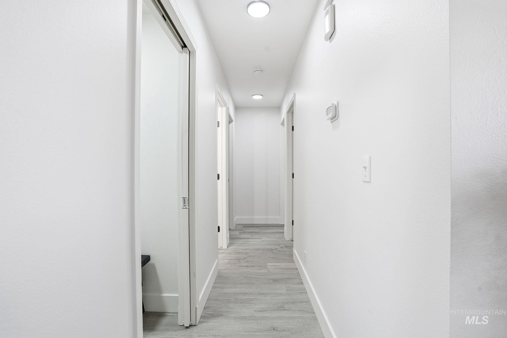 708 N Brownfield Dr, Meridian, Idaho 83642, 3 Bedrooms, 2 Bathrooms, Residential For Sale, Price $415,000,MLS 98975372