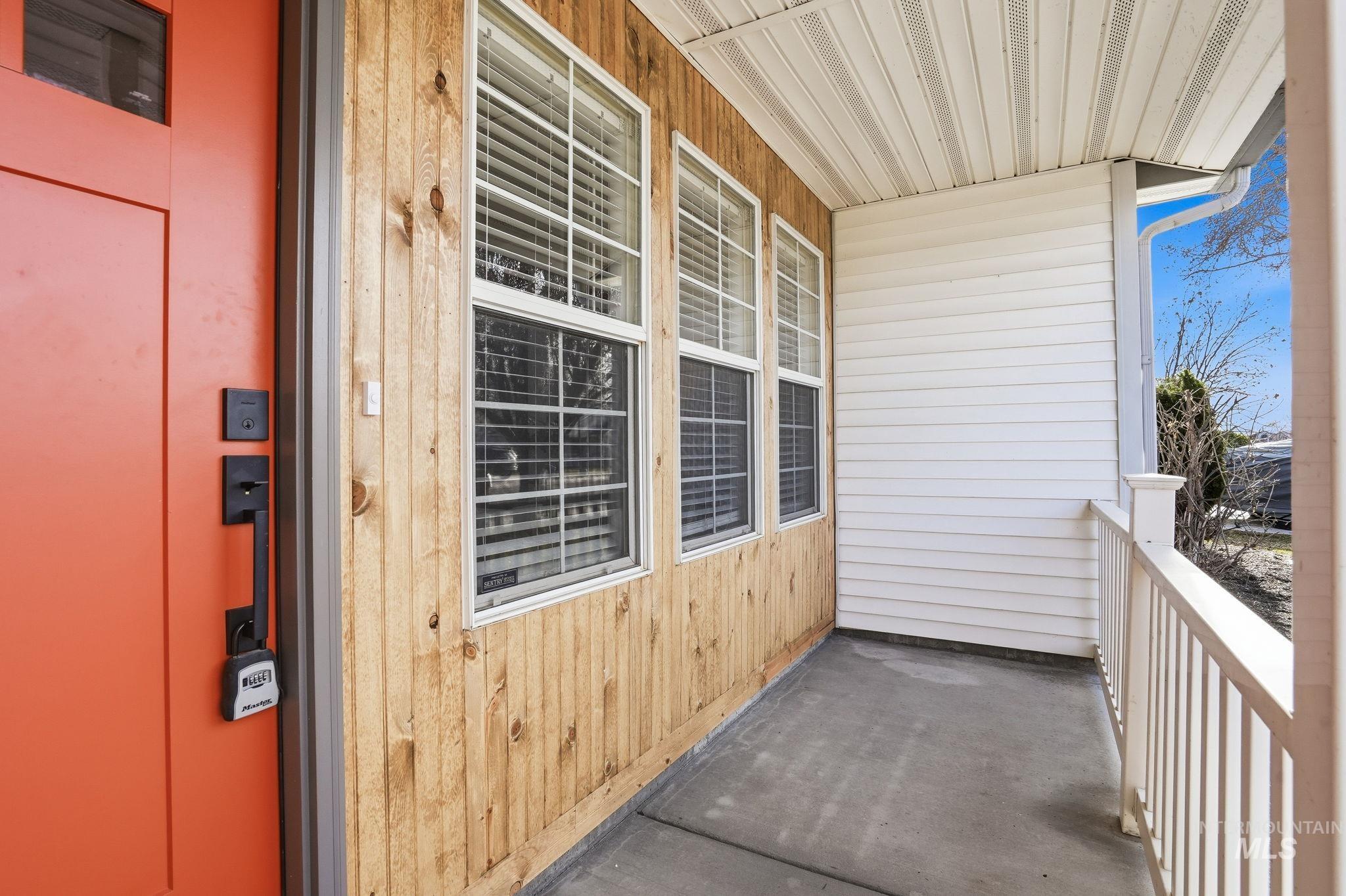 708 N Brownfield Dr, Meridian, Idaho 83642, 3 Bedrooms, 2 Bathrooms, Residential For Sale, Price $415,000,MLS 98975372