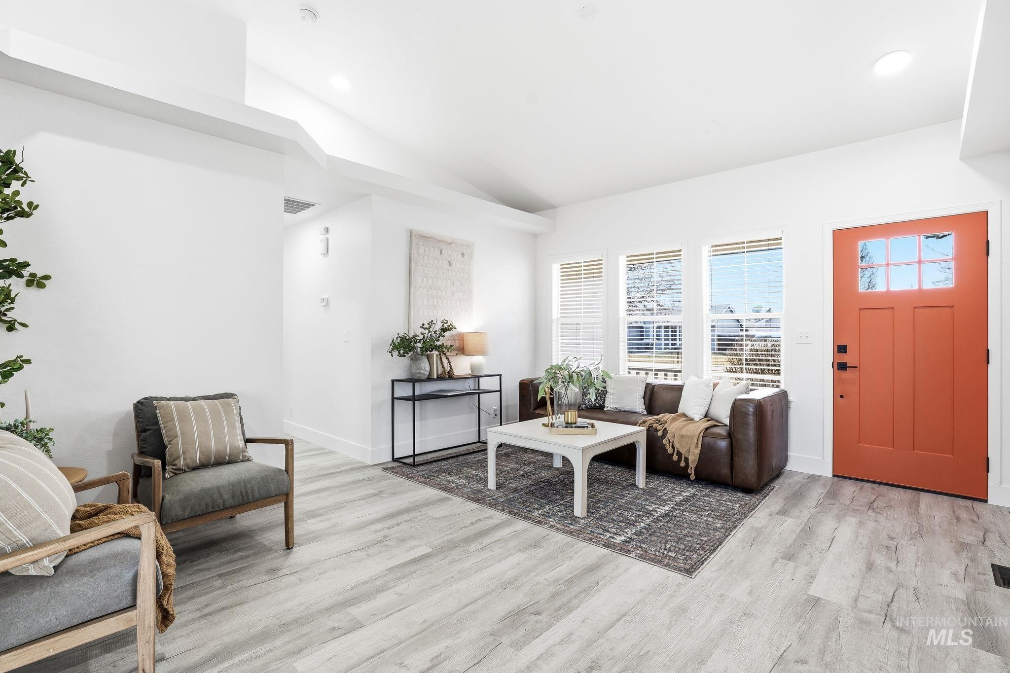 708 N Brownfield Dr, Meridian, Idaho 83642, 3 Bedrooms, 2 Bathrooms, Residential For Sale, Price $415,000,MLS 98975372