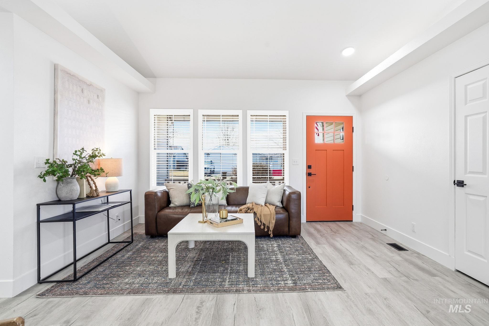 708 N Brownfield Dr, Meridian, Idaho 83642, 3 Bedrooms, 2 Bathrooms, Residential For Sale, Price $415,000,MLS 98975372