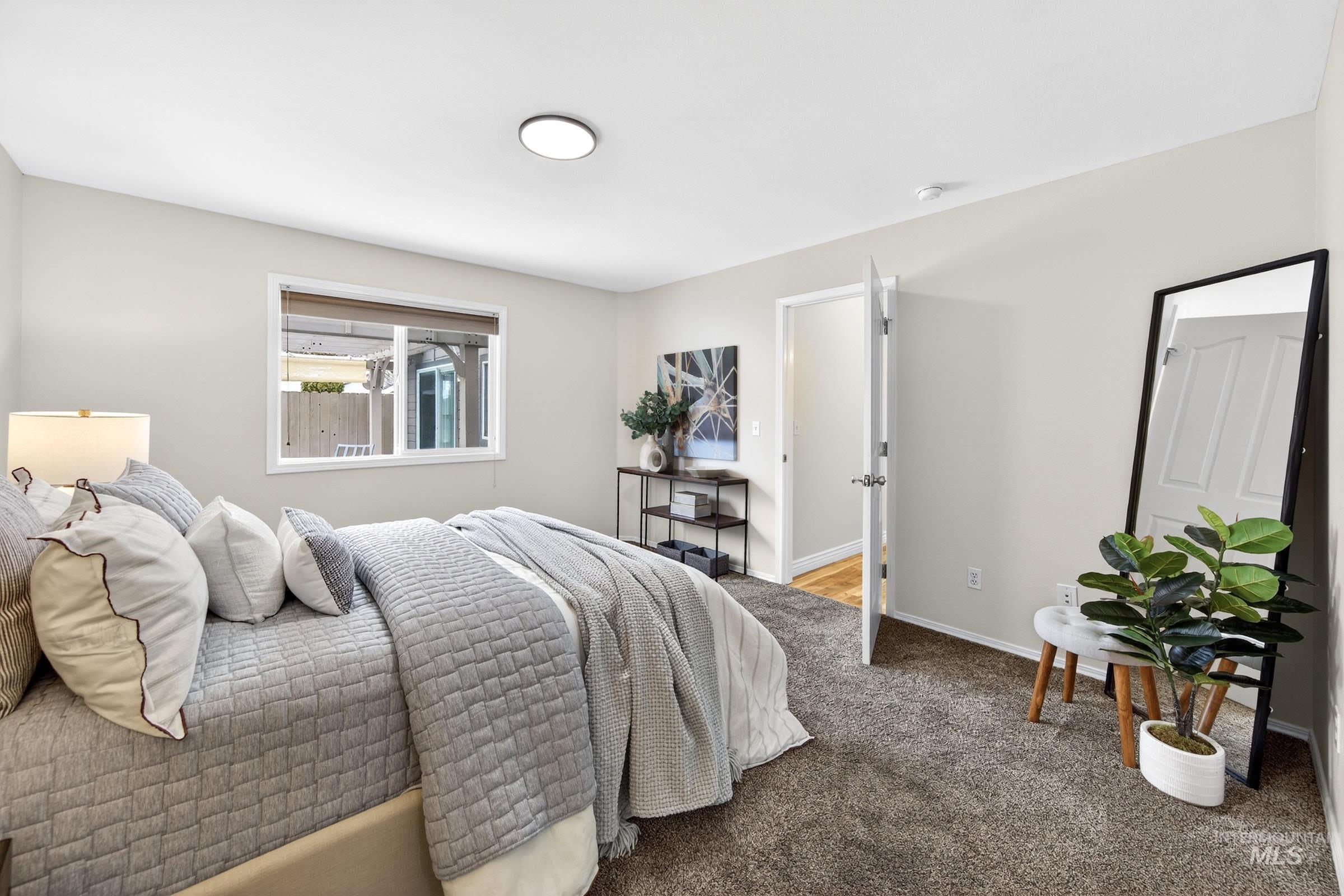 5655 S Hollyhock Place, Boise, Idaho 83716, 3 Bedrooms, 2 Bathrooms, Residential For Sale, Price $458,000,MLS 98975373