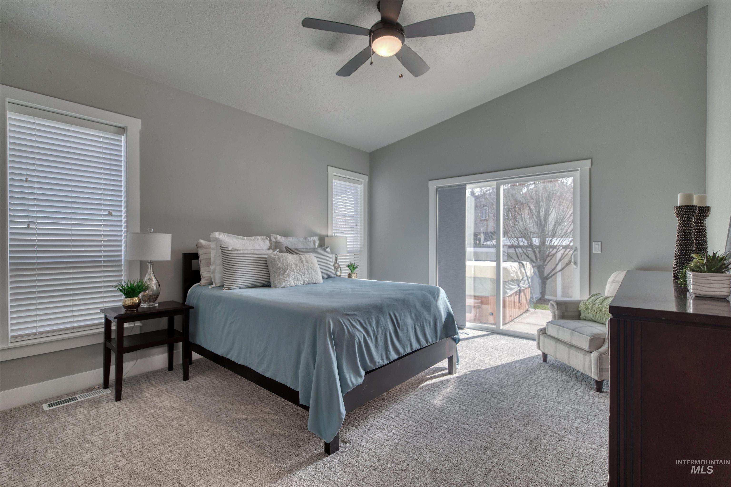 6603 W Hammermill Dr, Boise, Idaho 83714, 3 Bedrooms, 2 Bathrooms, Residential For Sale, Price $684,000,MLS 98975374