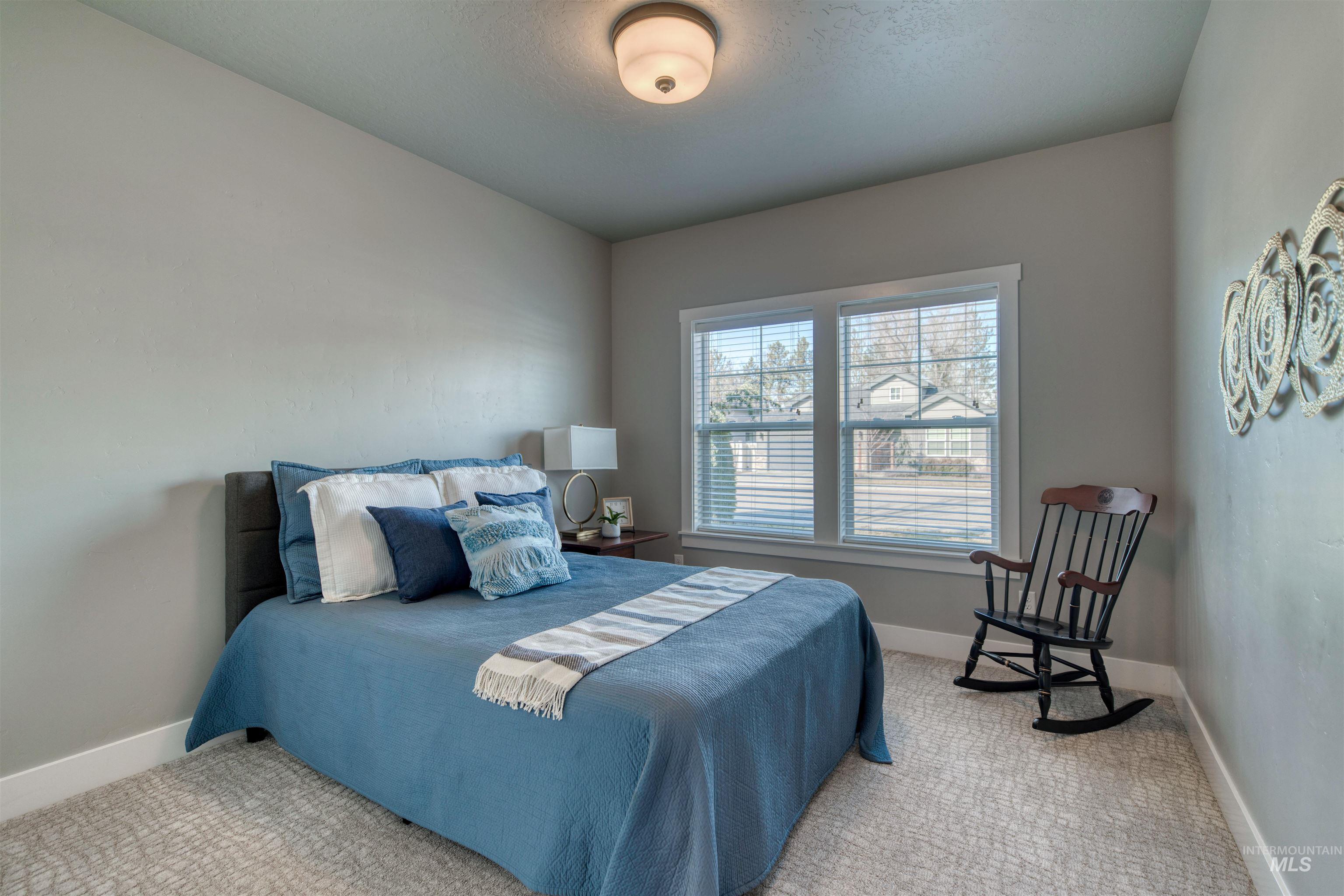 6603 W Hammermill Dr, Boise, Idaho 83714, 3 Bedrooms, 2 Bathrooms, Residential For Sale, Price $684,000,MLS 98975374