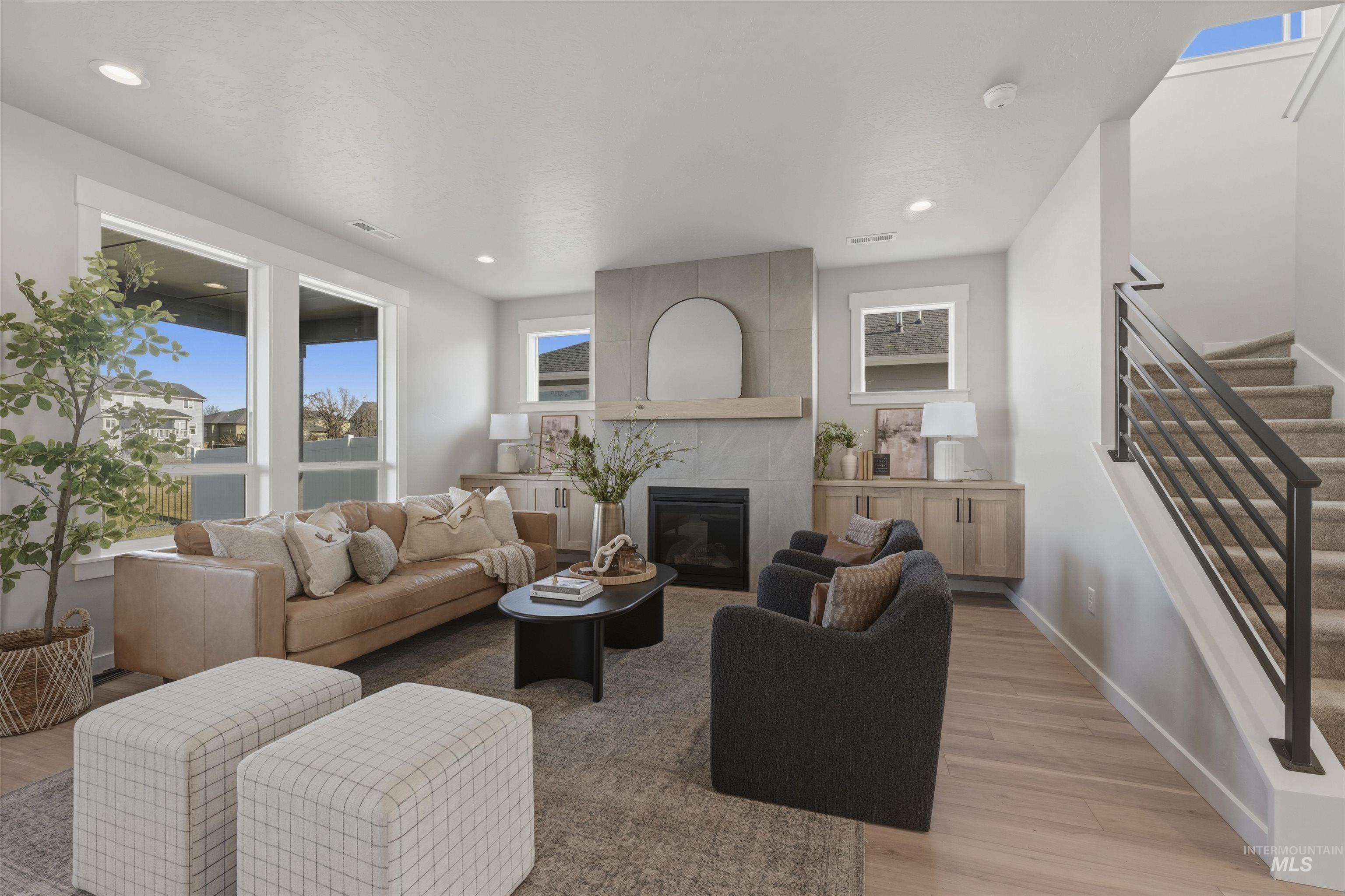 474 W Millstone St, Middleton, Idaho 83644, 5 Bedrooms, 2.5 Bathrooms, Residential For Sale, Price $699,900, 98975376