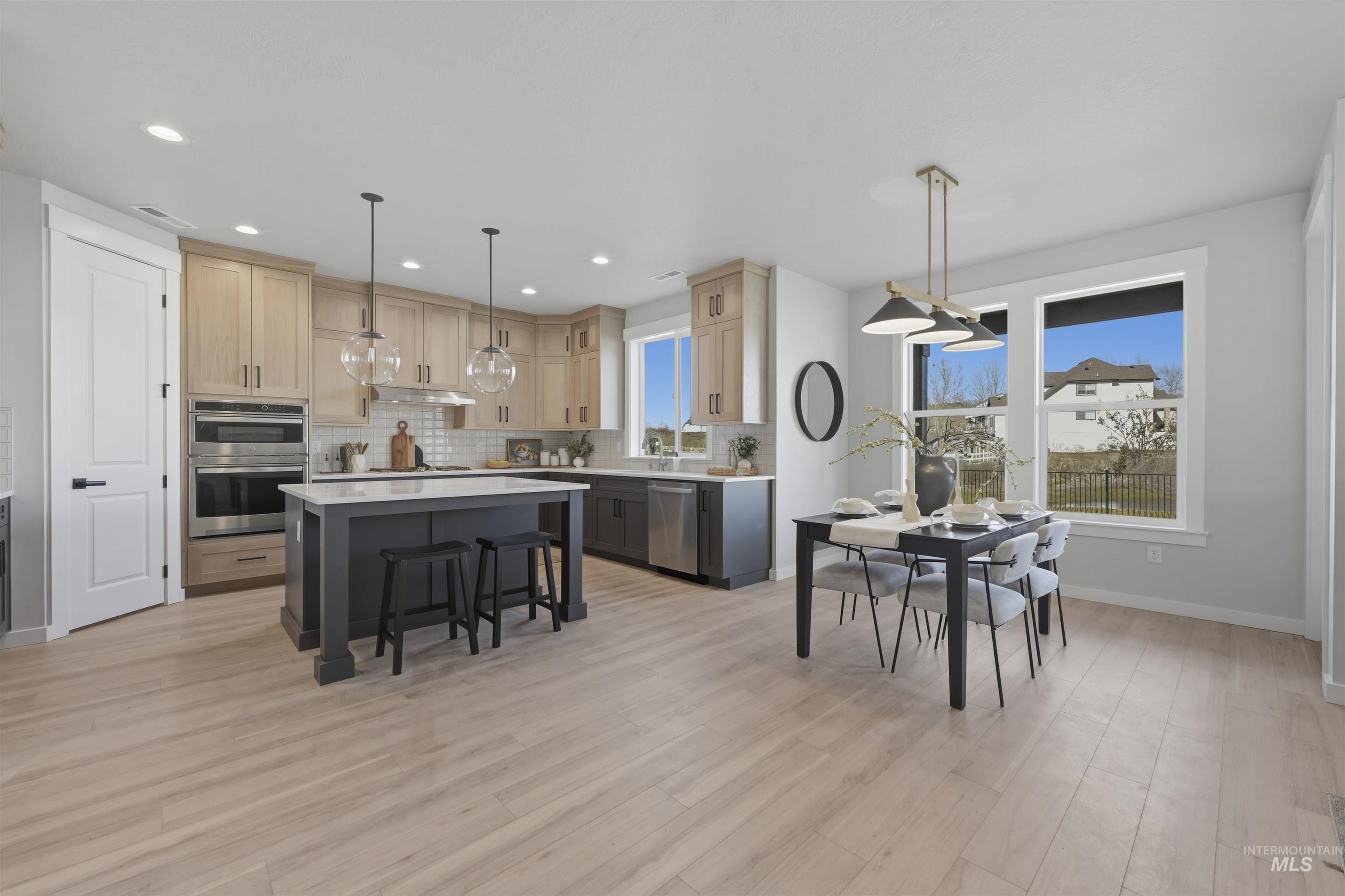 474 W Millstone St, Middleton, Idaho 83644, 5 Bedrooms, 2.5 Bathrooms, Residential For Sale, Price $699,900,MLS 98975376