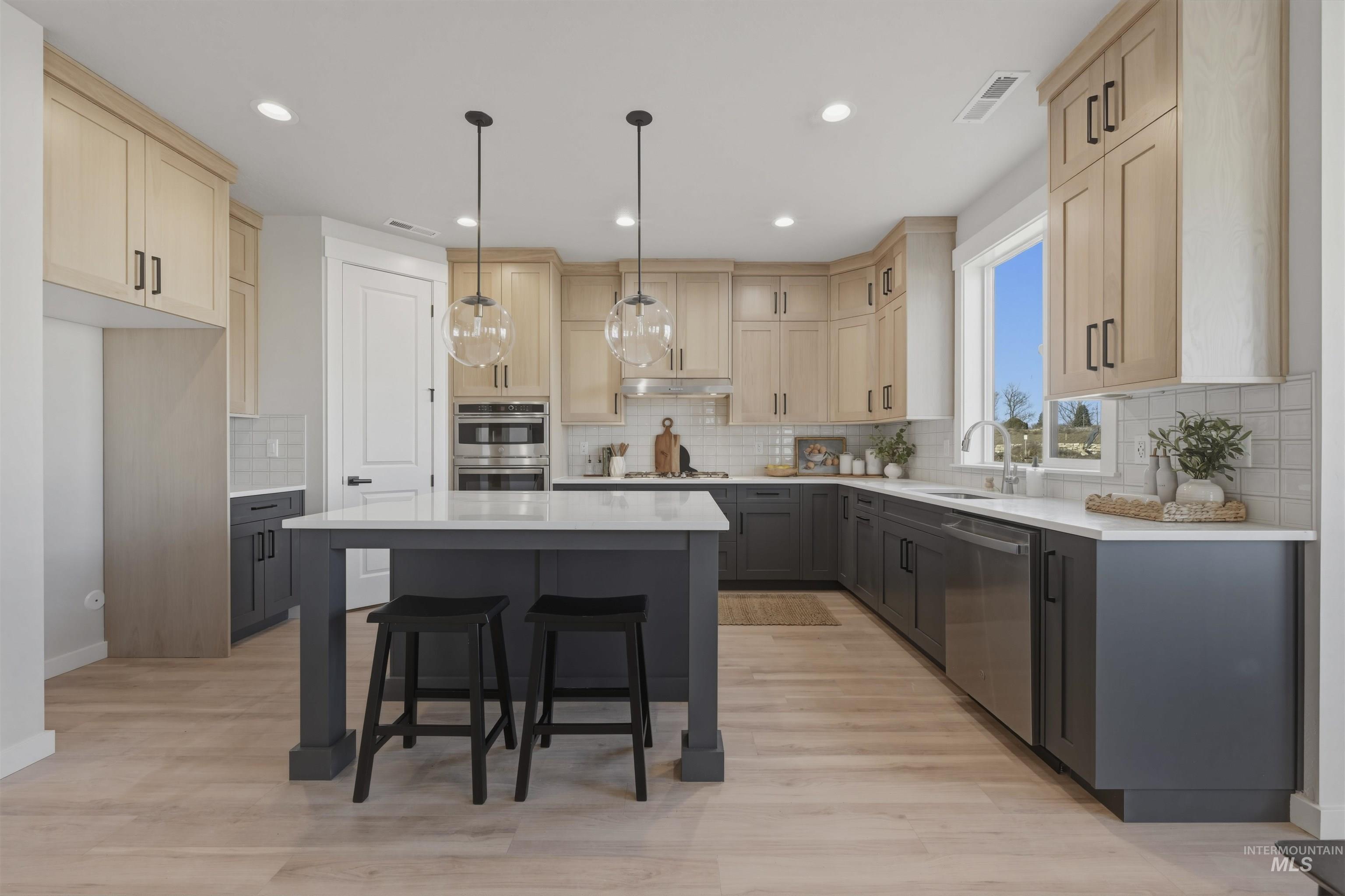 474 W Millstone St, Middleton, Idaho 83644, 5 Bedrooms, 2.5 Bathrooms, Residential For Sale, Price $699,900, 98975376