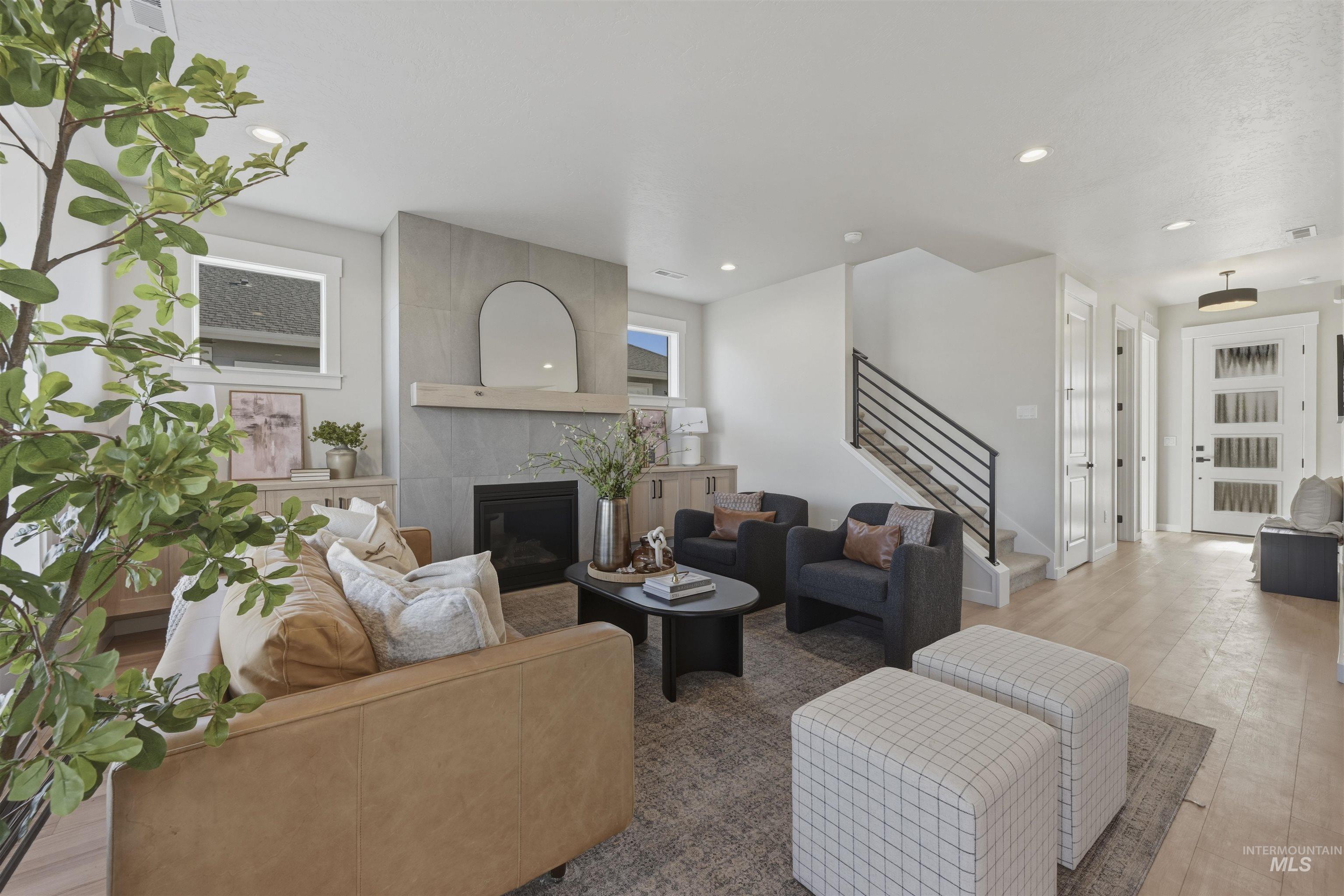 474 W Millstone St, Middleton, Idaho 83644, 5 Bedrooms, 2.5 Bathrooms, Residential For Sale, Price $699,900,MLS 98975376