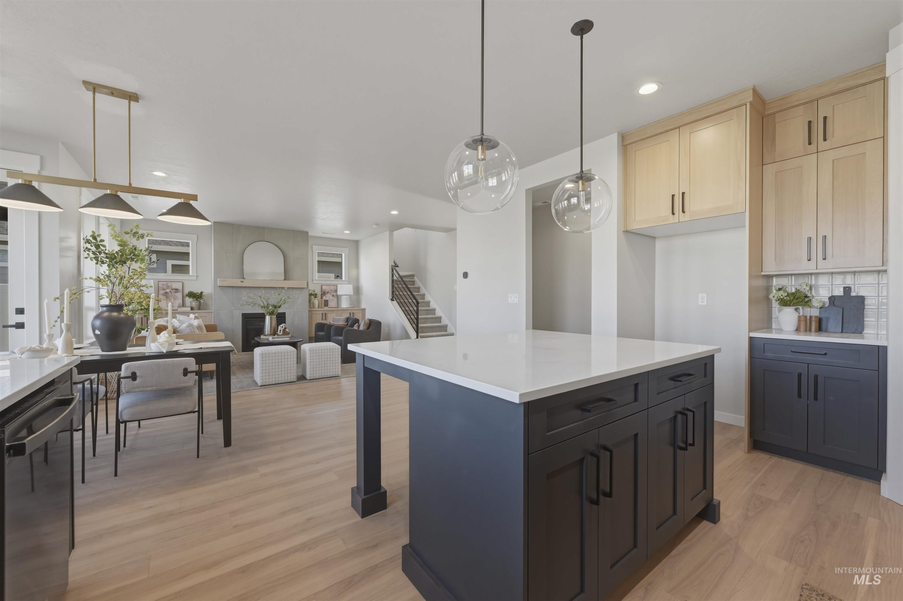 474 W Millstone St, Middleton, Idaho 83644, 5 Bedrooms, 2.5 Bathrooms, Residential For Sale, Price $699,900, 98975376