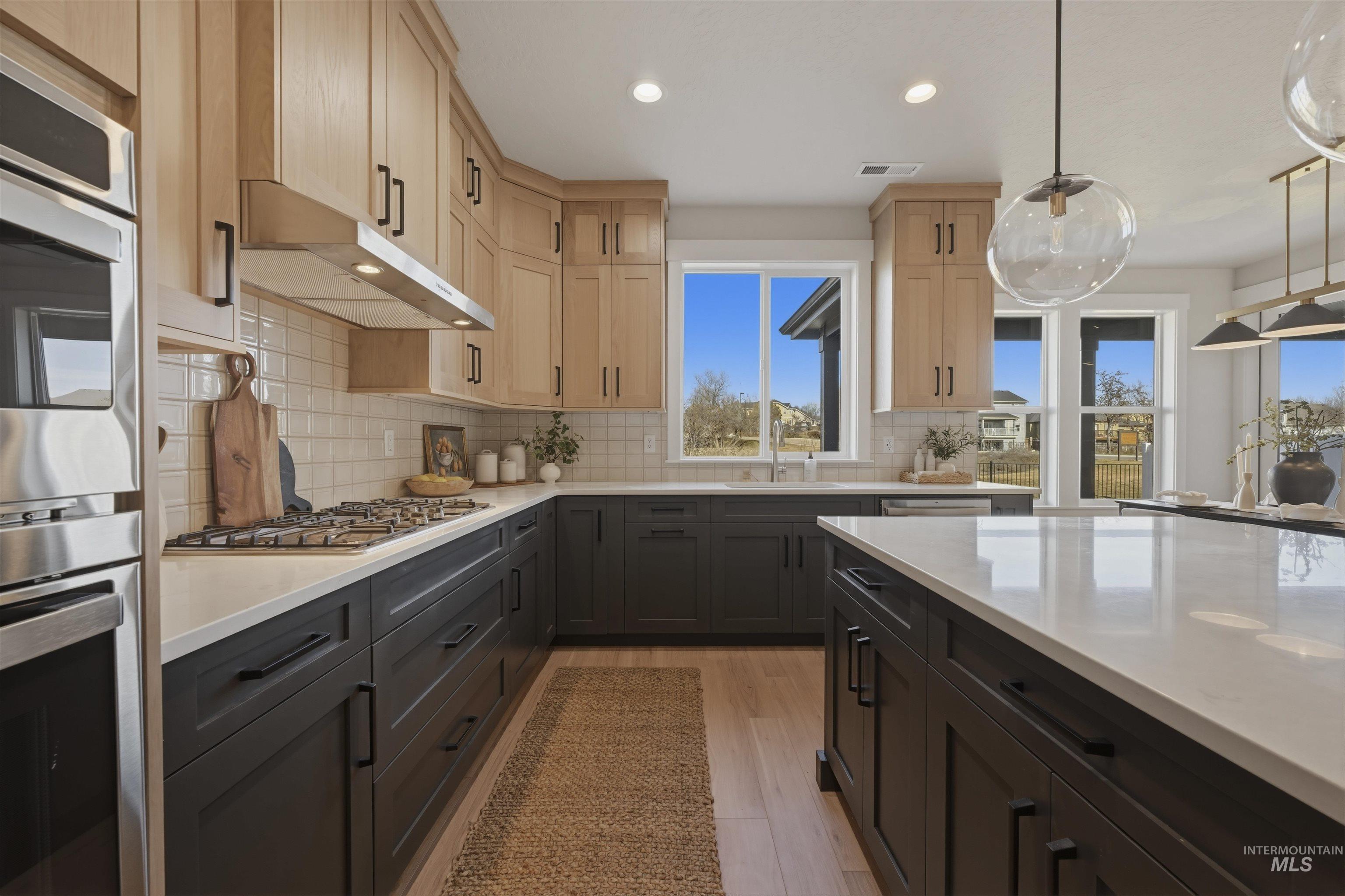 474 W Millstone St, Middleton, Idaho 83644, 5 Bedrooms, 2.5 Bathrooms, Residential For Sale, Price $699,900,MLS 98975376