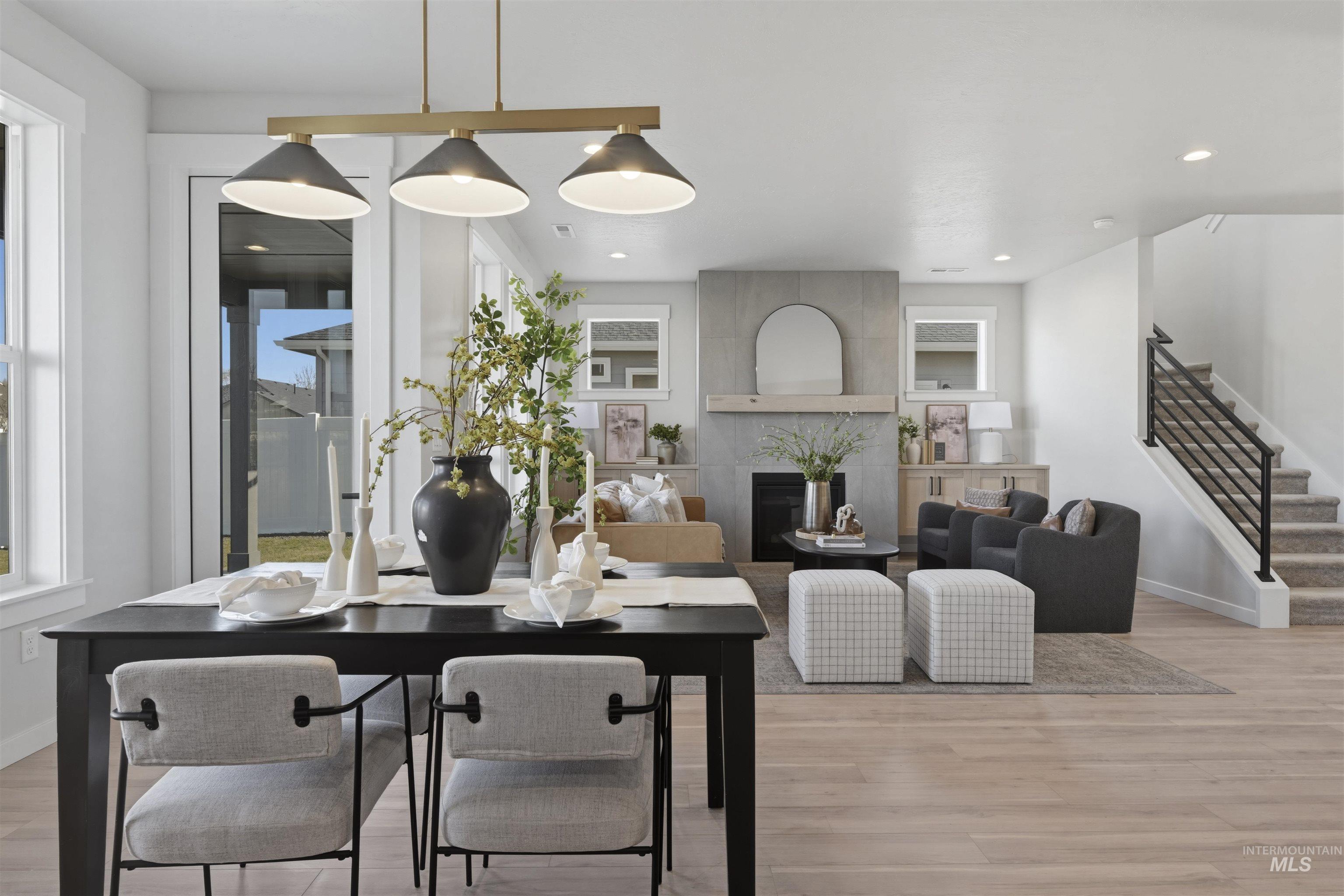 474 W Millstone St, Middleton, Idaho 83644, 5 Bedrooms, 2.5 Bathrooms, Residential For Sale, Price $699,900, 98975376