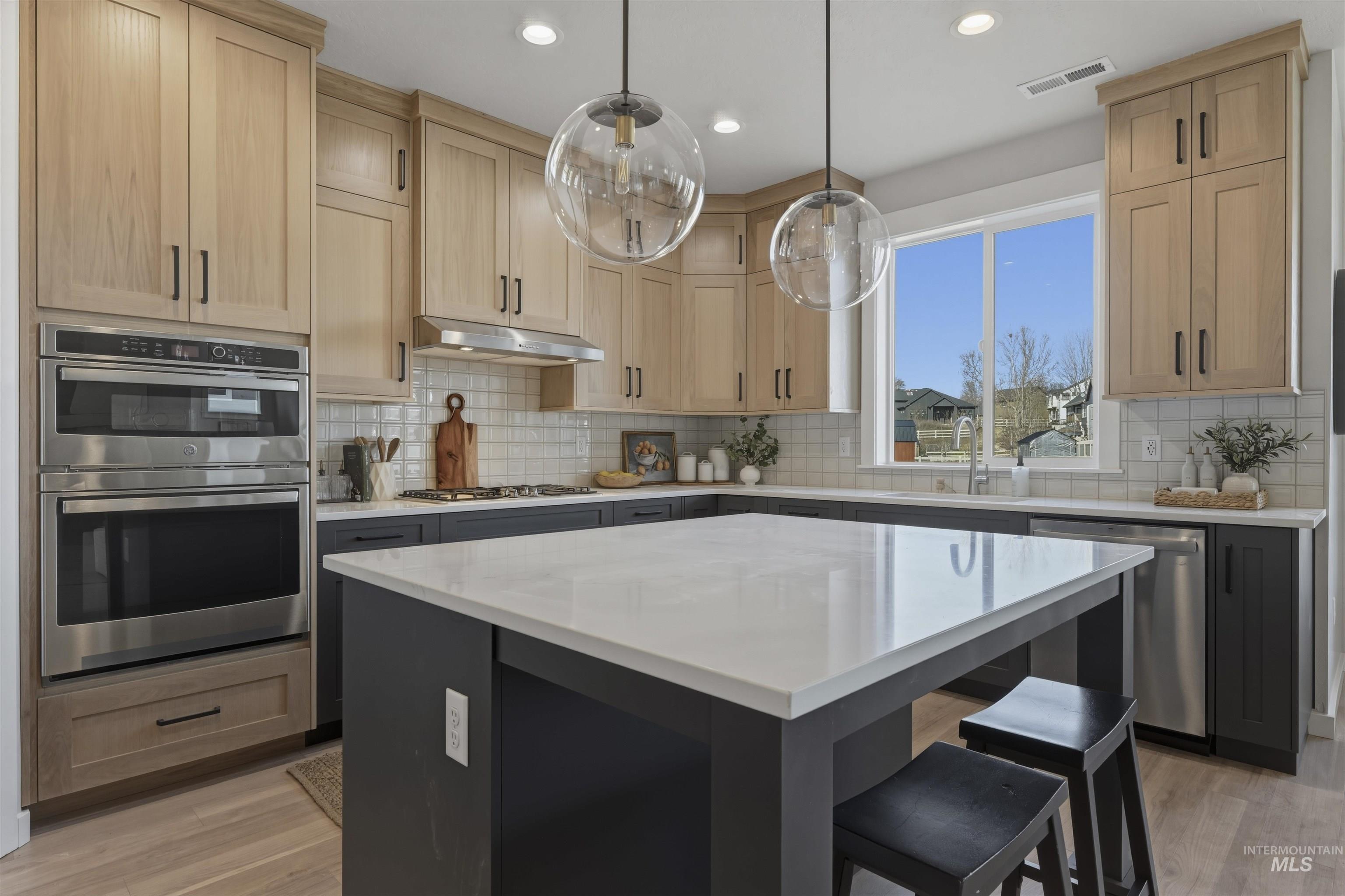 474 W Millstone St, Middleton, Idaho 83644, 5 Bedrooms, 2.5 Bathrooms, Residential For Sale, Price $699,900, 98975376