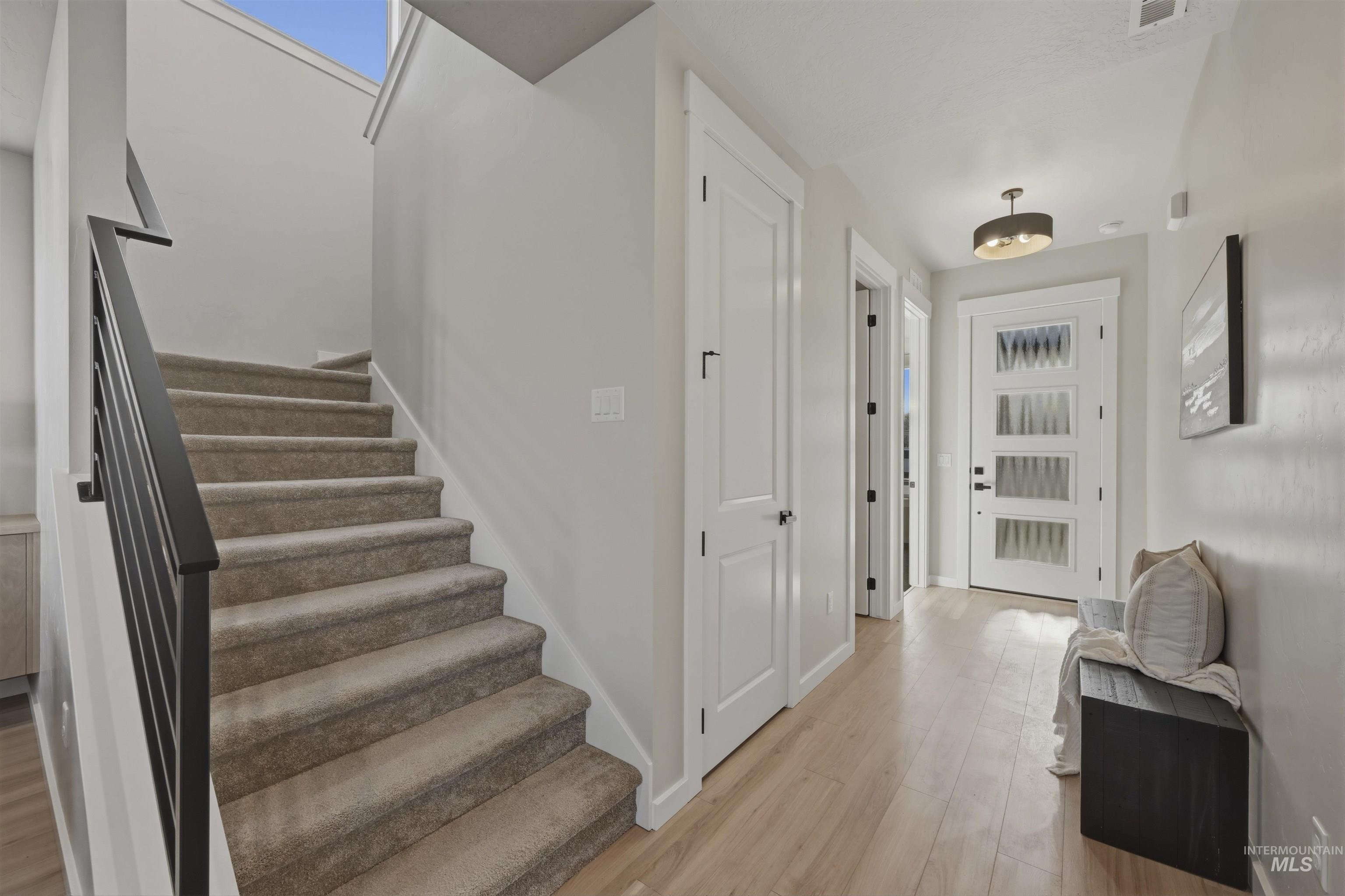 474 W Millstone St, Middleton, Idaho 83644, 5 Bedrooms, 2.5 Bathrooms, Residential For Sale, Price $699,900,MLS 98975376