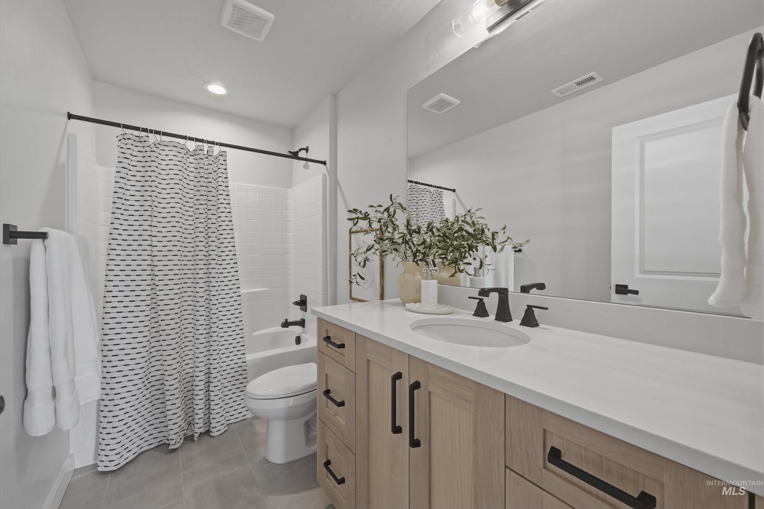 474 W Millstone St, Middleton, Idaho 83644, 5 Bedrooms, 2.5 Bathrooms, Residential For Sale, Price $699,900, 98975376