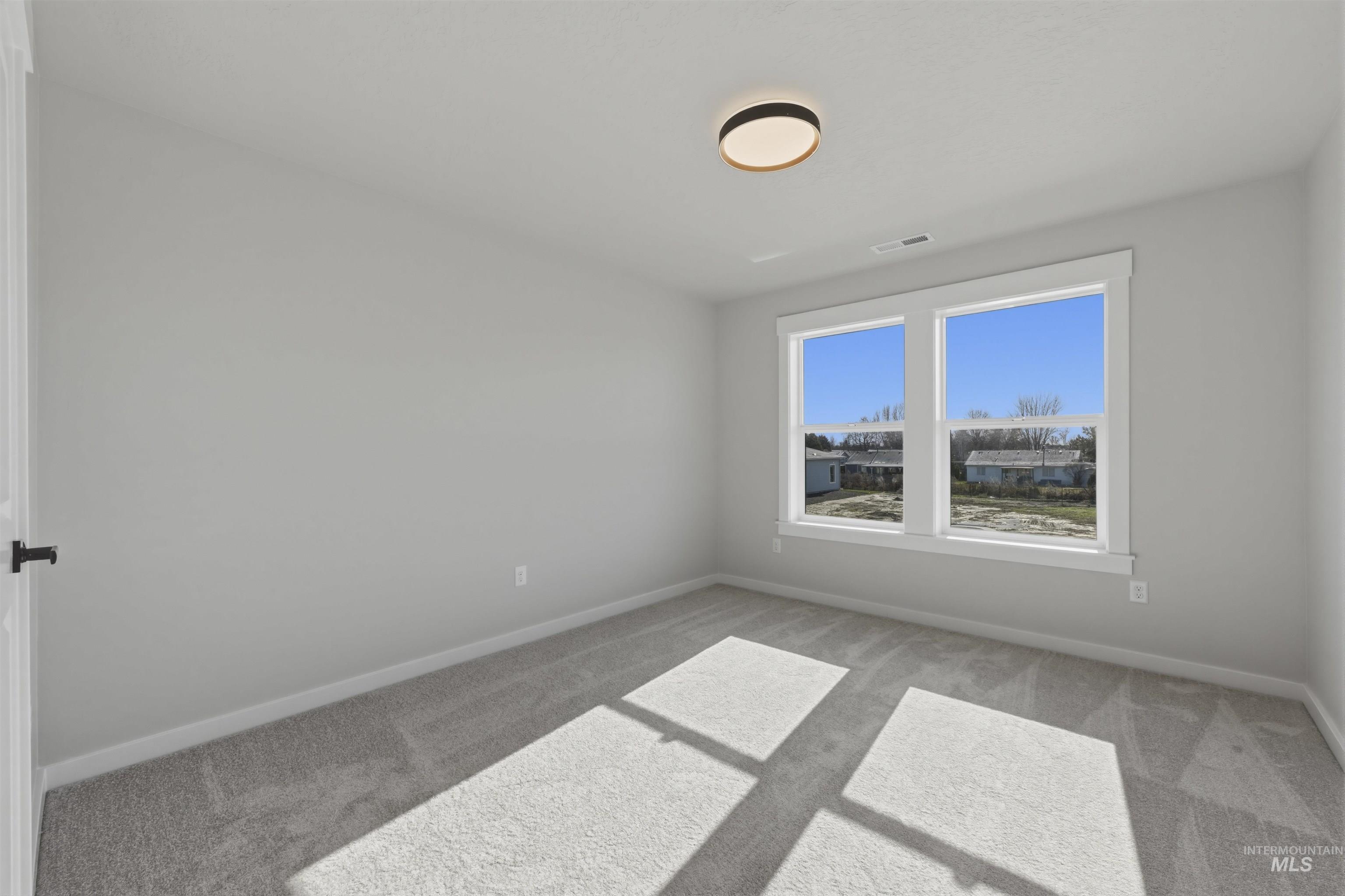 474 W Millstone St, Middleton, Idaho 83644, 5 Bedrooms, 2.5 Bathrooms, Residential For Sale, Price $699,900,MLS 98975376