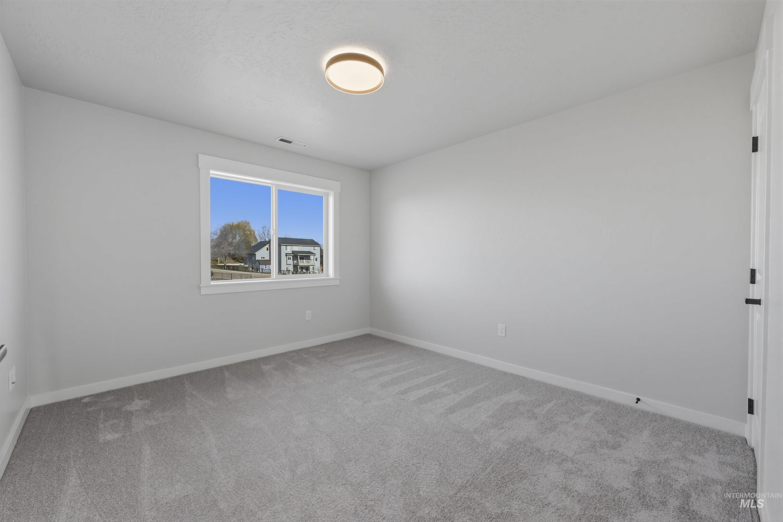 474 W Millstone St, Middleton, Idaho 83644, 5 Bedrooms, 2.5 Bathrooms, Residential For Sale, Price $699,900,MLS 98975376