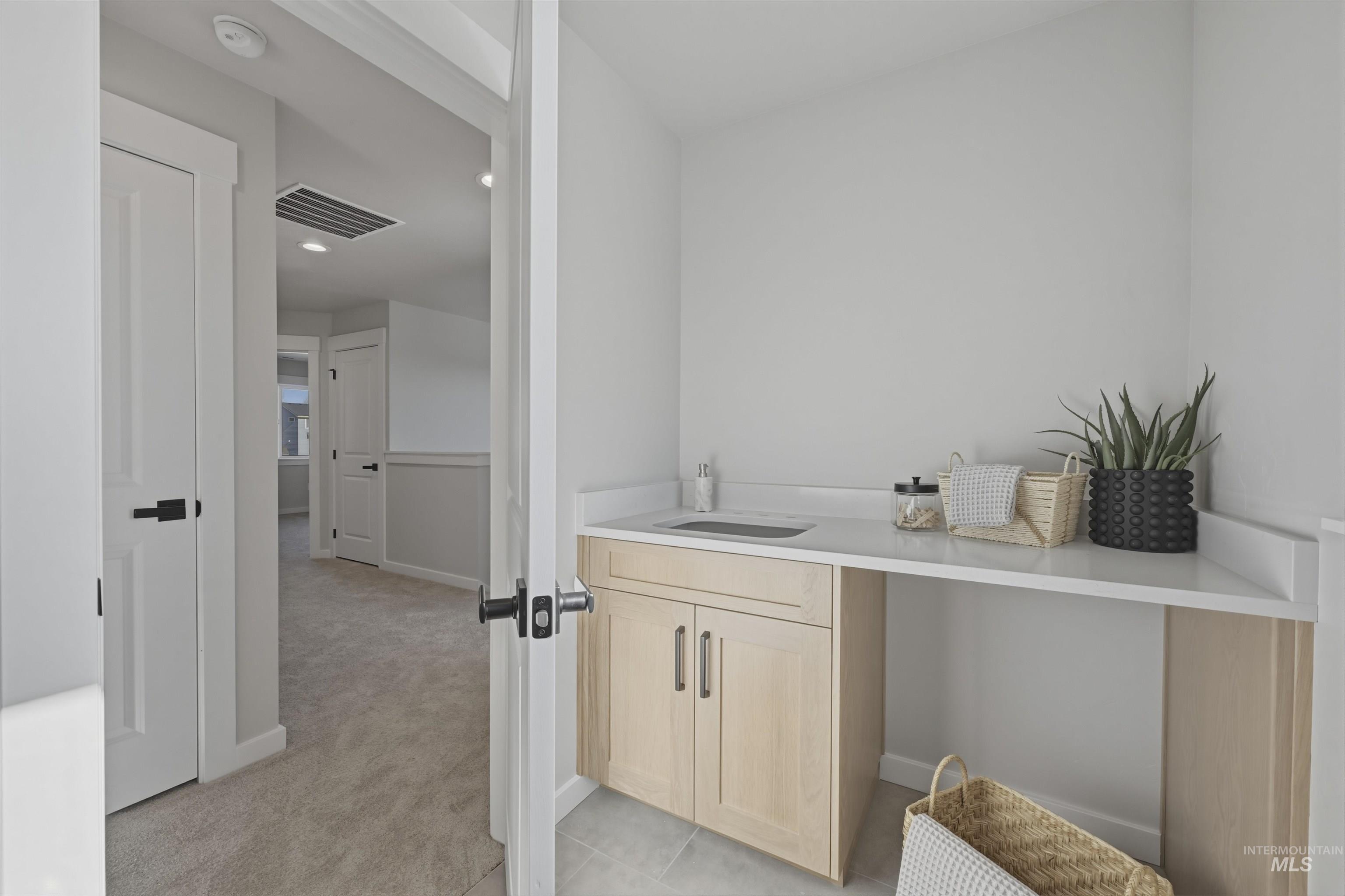 474 W Millstone St, Middleton, Idaho 83644, 5 Bedrooms, 2.5 Bathrooms, Residential For Sale, Price $699,900, 98975376