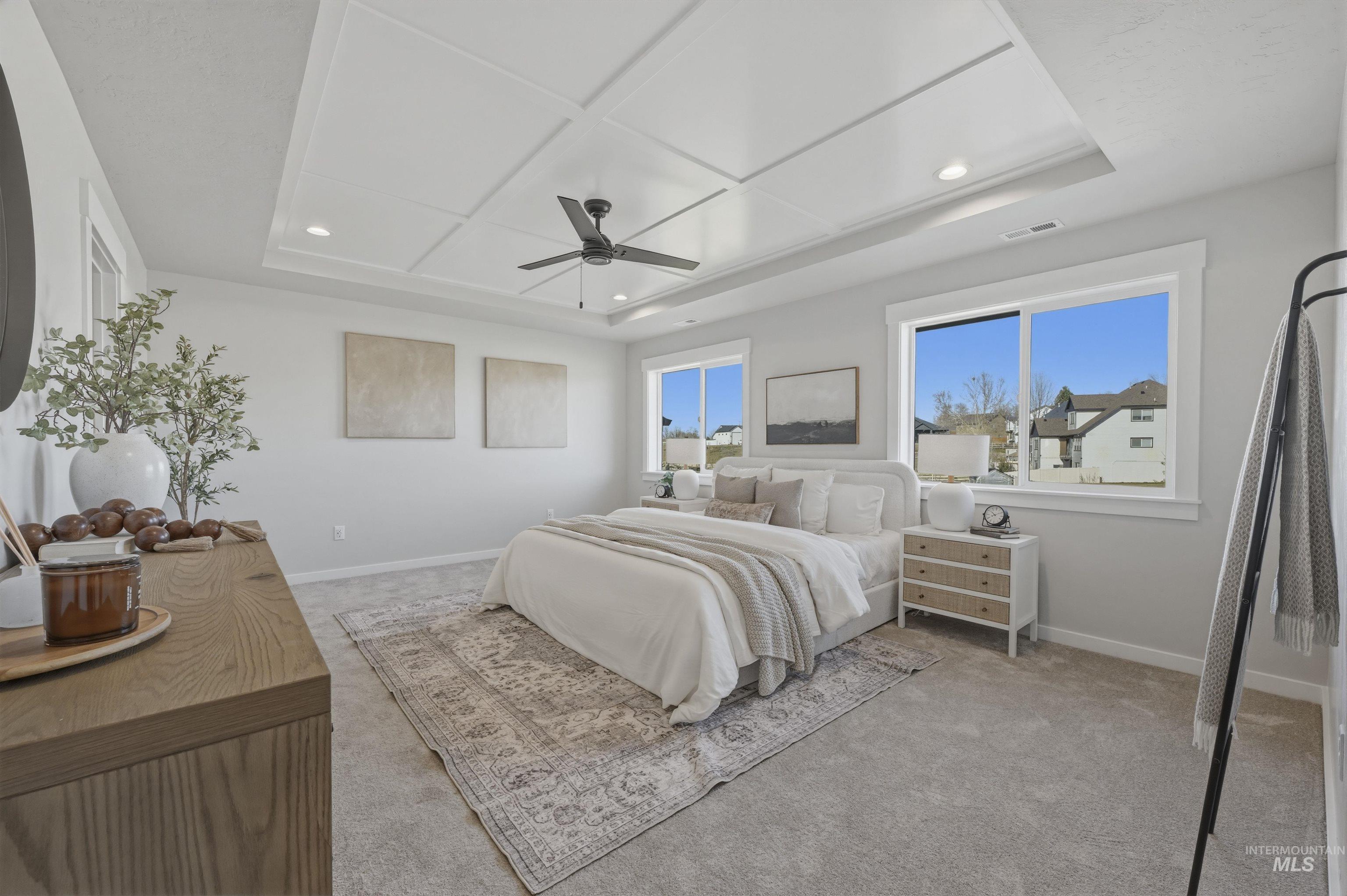 474 W Millstone St, Middleton, Idaho 83644, 5 Bedrooms, 2.5 Bathrooms, Residential For Sale, Price $699,900, 98975376