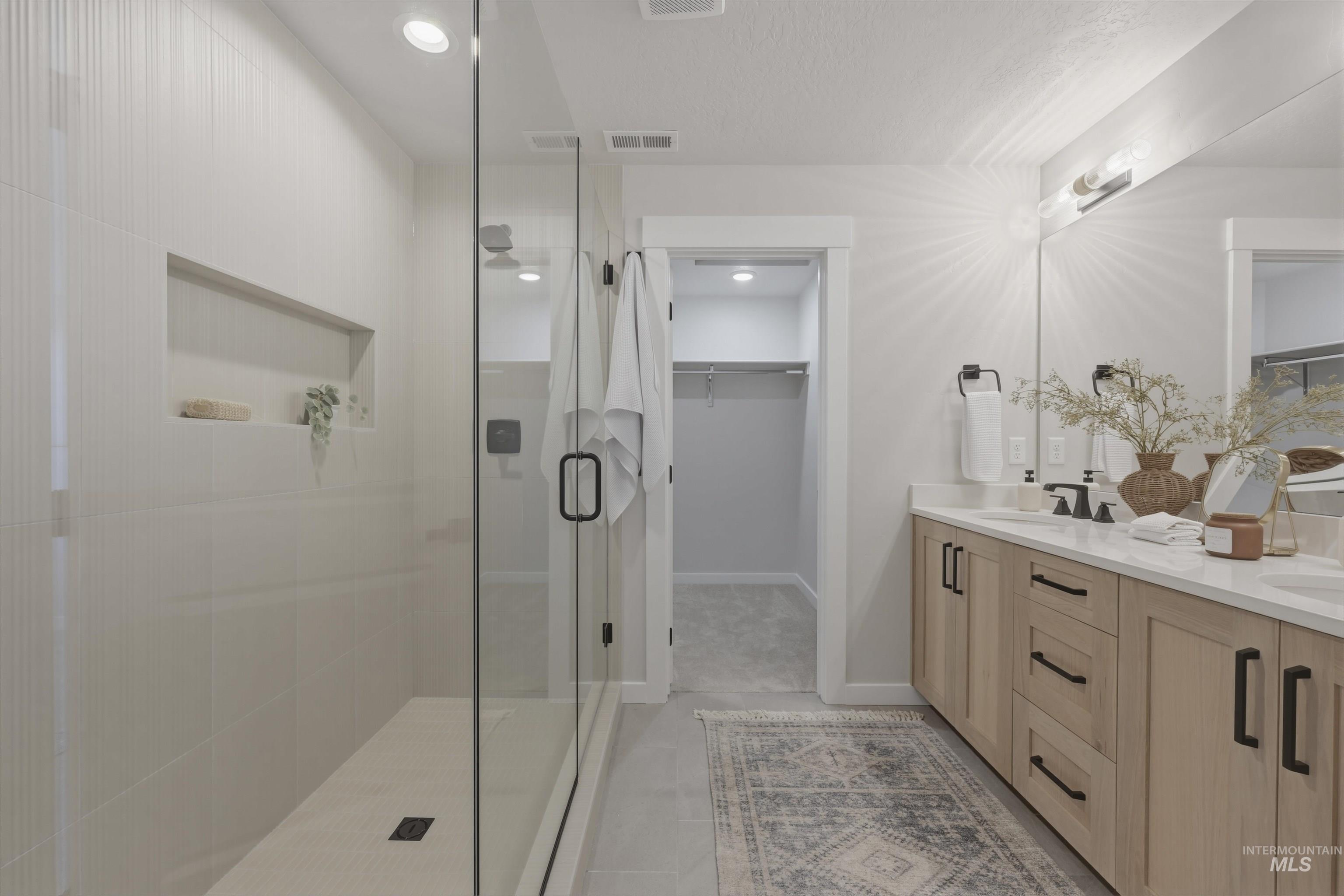 474 W Millstone St, Middleton, Idaho 83644, 5 Bedrooms, 2.5 Bathrooms, Residential For Sale, Price $699,900, 98975376