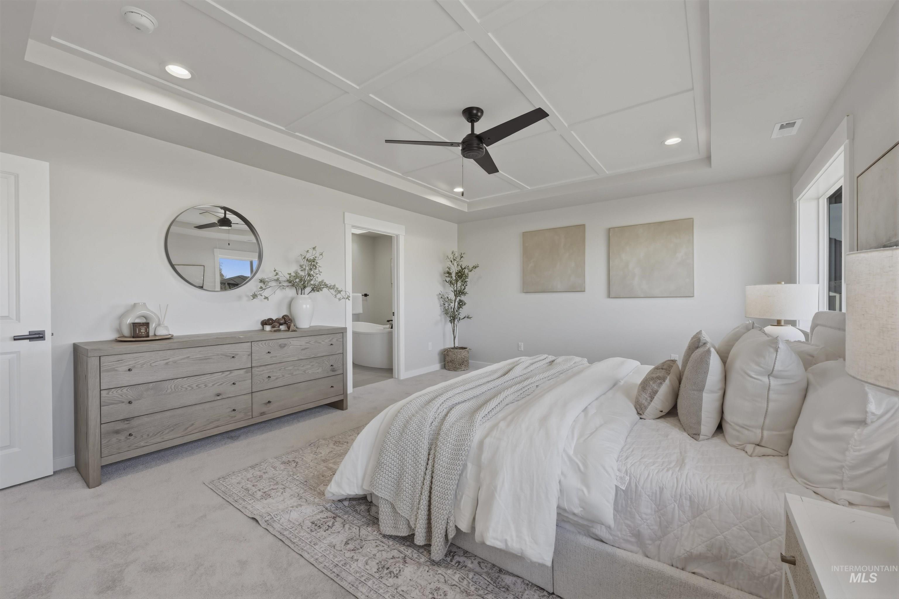 474 W Millstone St, Middleton, Idaho 83644, 5 Bedrooms, 2.5 Bathrooms, Residential For Sale, Price $699,900,MLS 98975376