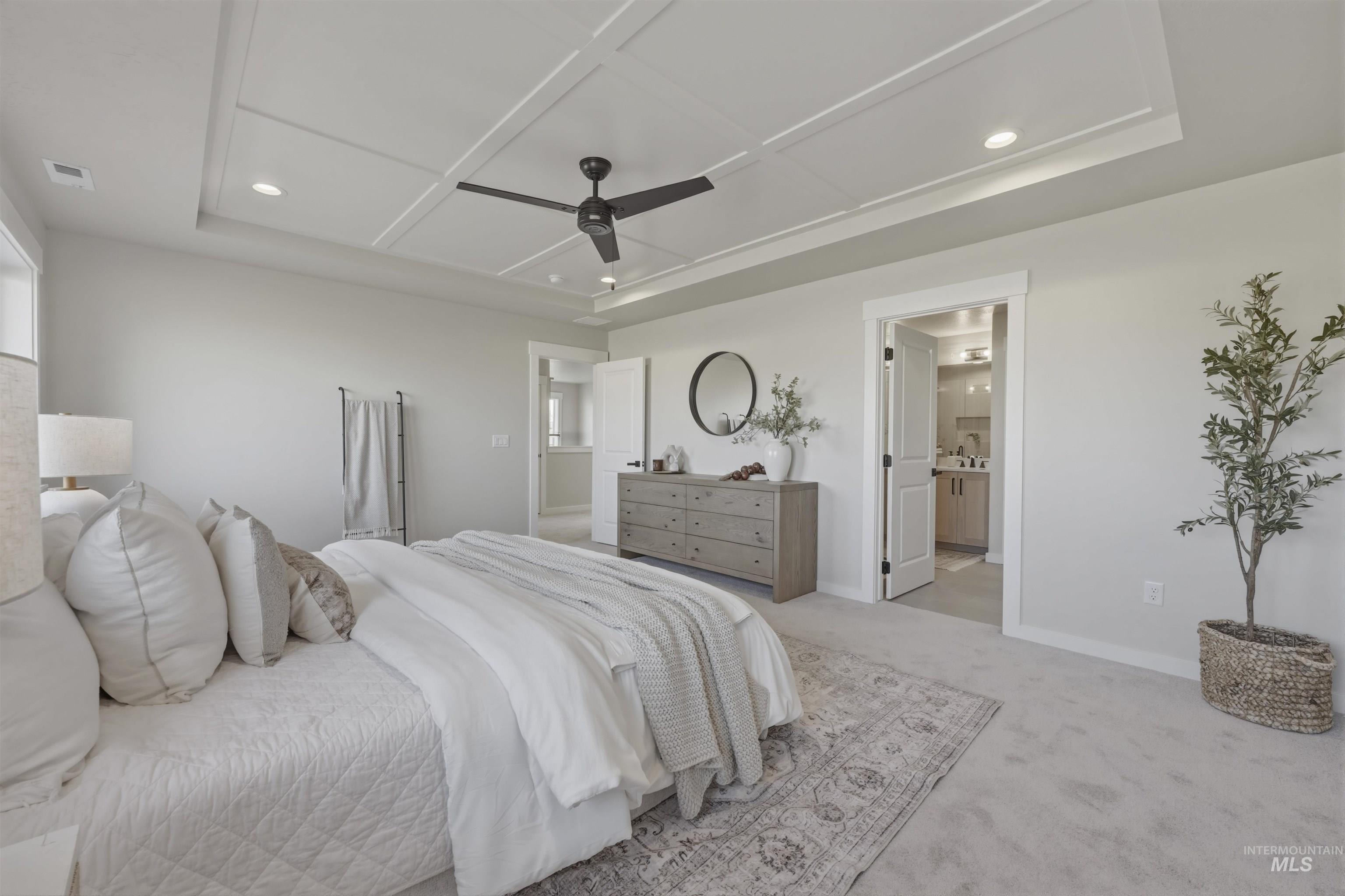 474 W Millstone St, Middleton, Idaho 83644, 5 Bedrooms, 2.5 Bathrooms, Residential For Sale, Price $699,900,MLS 98975376