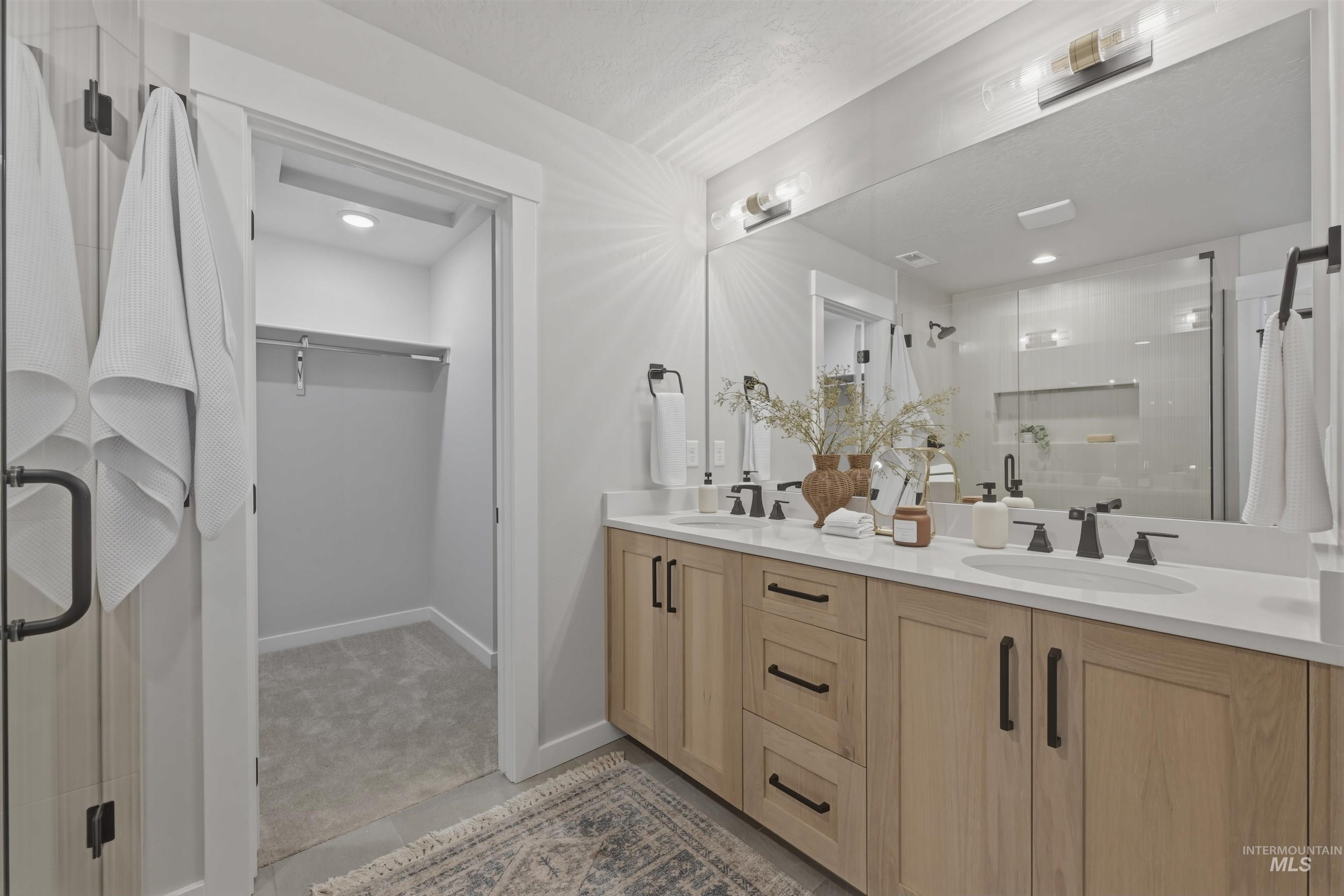 474 W Millstone St, Middleton, Idaho 83644, 5 Bedrooms, 2.5 Bathrooms, Residential For Sale, Price $699,900,MLS 98975376