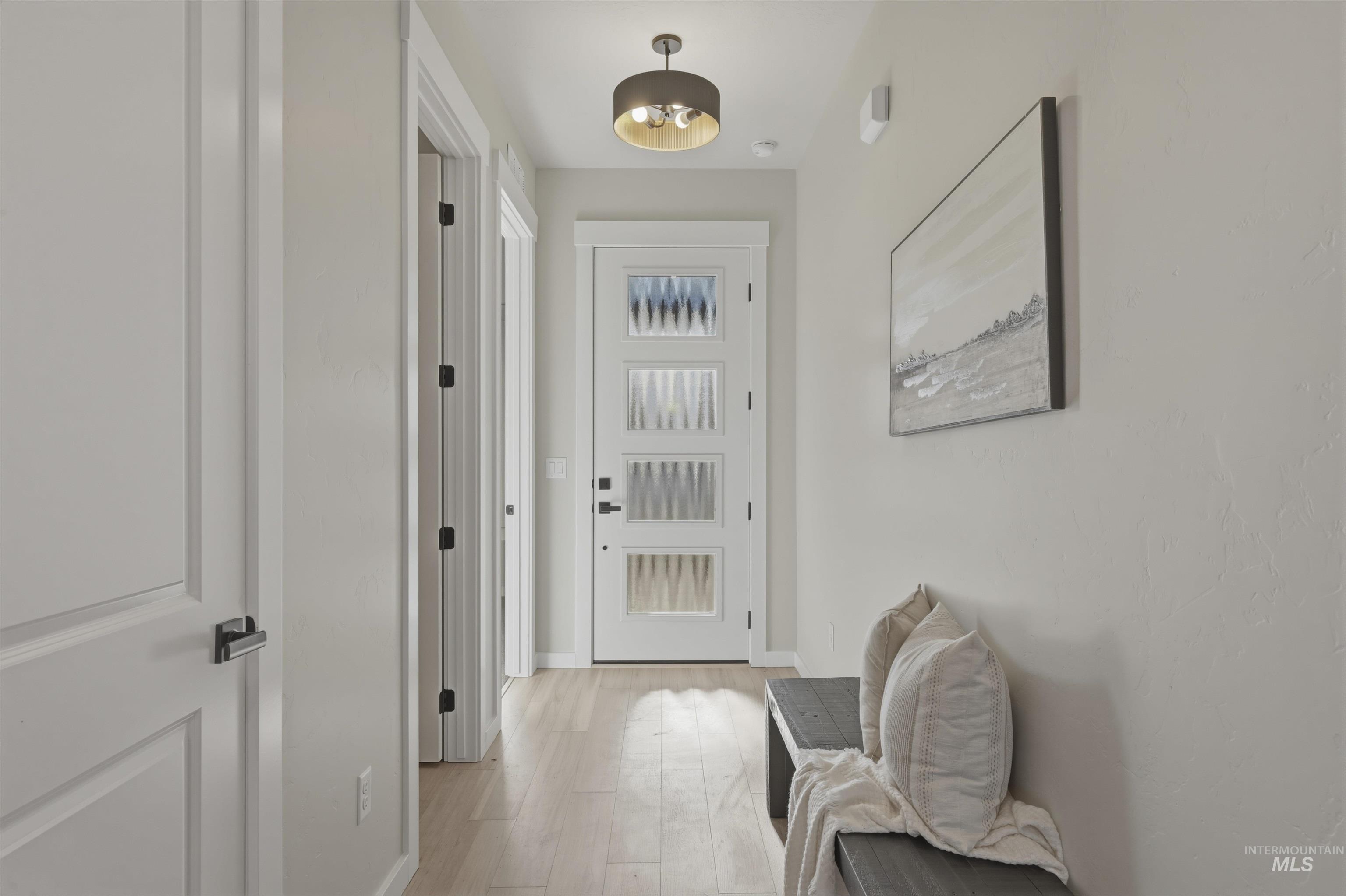 474 W Millstone St, Middleton, Idaho 83644, 5 Bedrooms, 2.5 Bathrooms, Residential For Sale, Price $699,900, 98975376