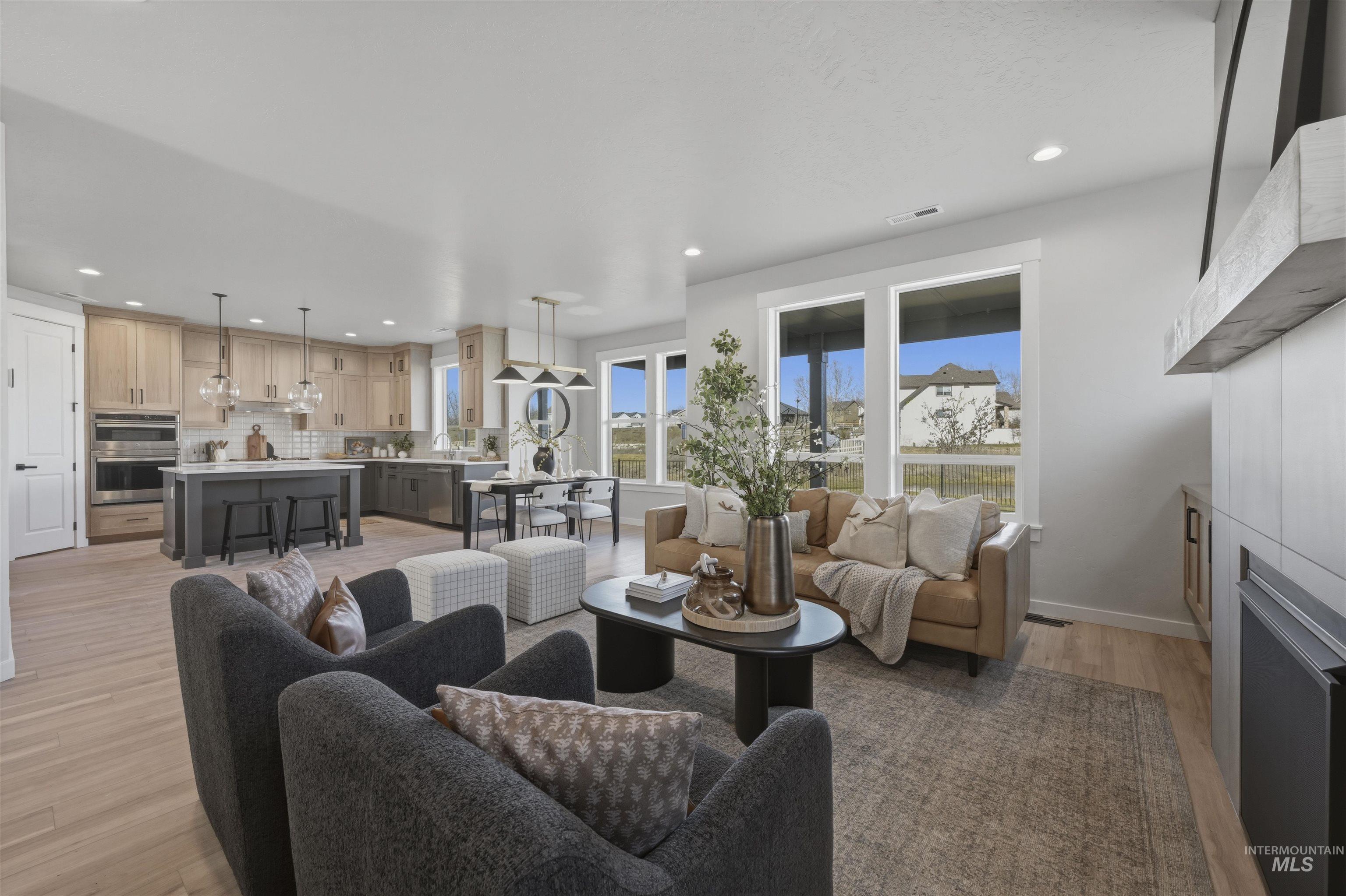 474 W Millstone St, Middleton, Idaho 83644, 5 Bedrooms, 2.5 Bathrooms, Residential For Sale, Price $699,900,MLS 98975376