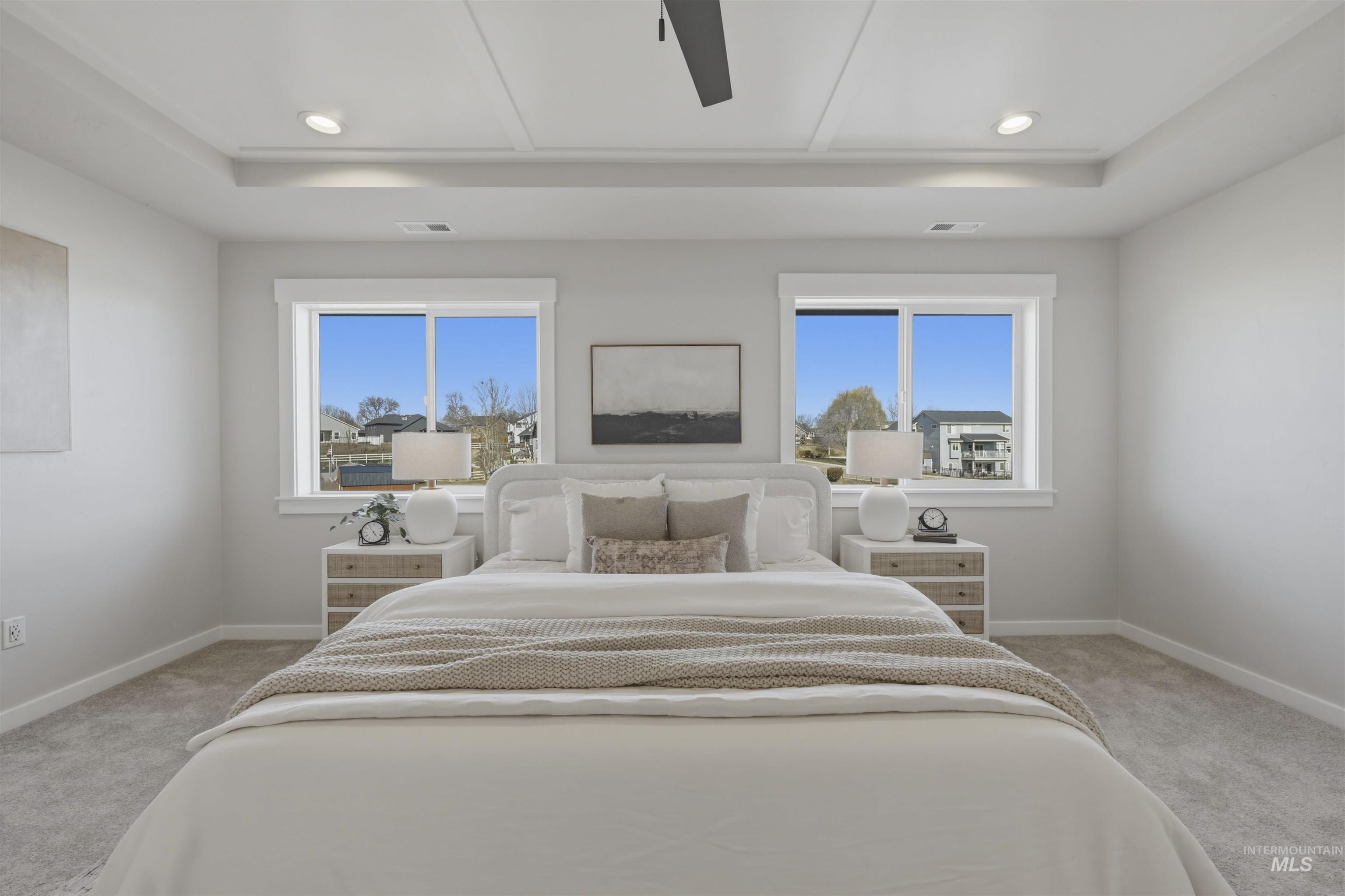 474 W Millstone St, Middleton, Idaho 83644, 5 Bedrooms, 2.5 Bathrooms, Residential For Sale, Price $699,900,MLS 98975376