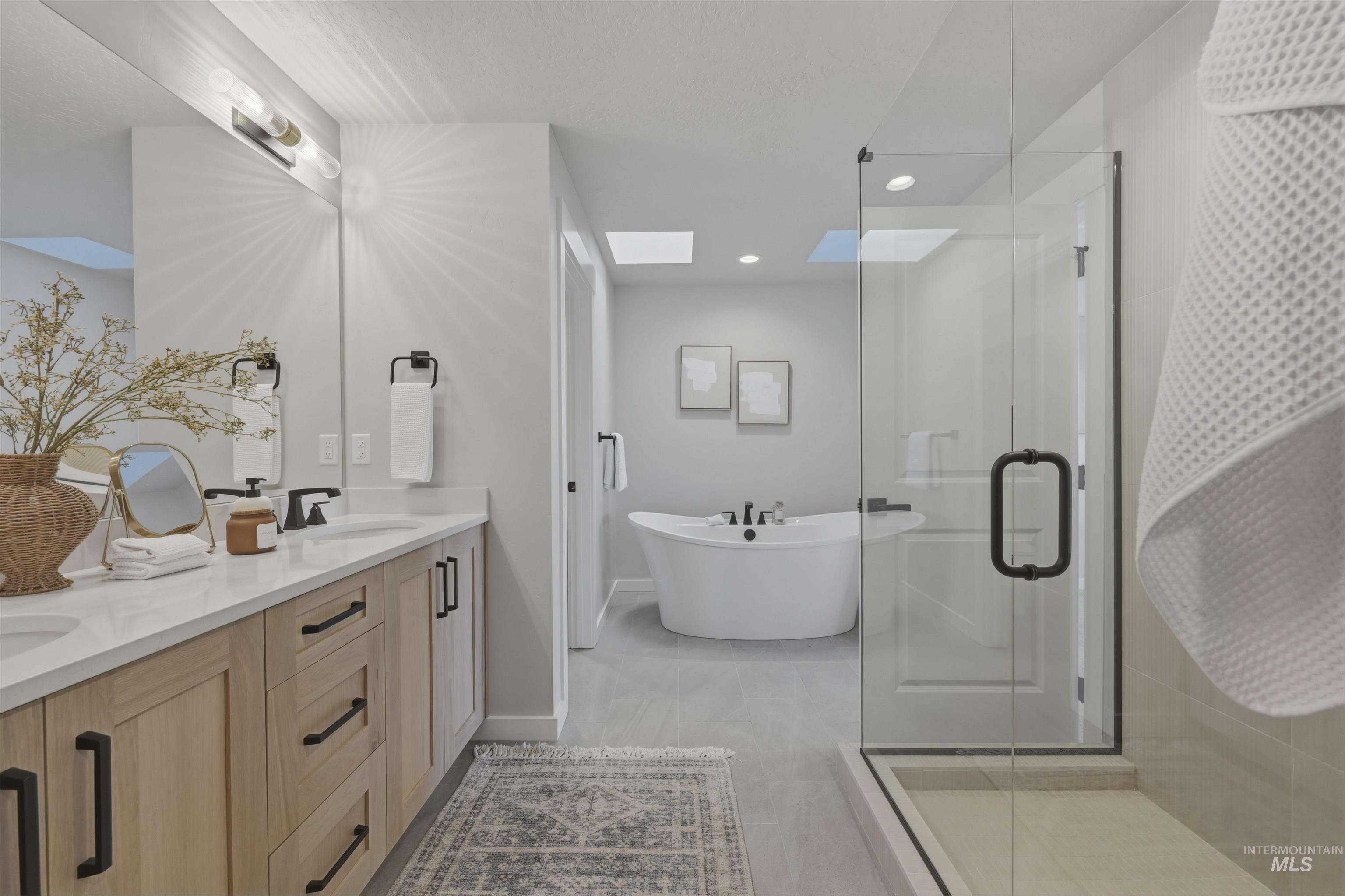 474 W Millstone St, Middleton, Idaho 83644, 5 Bedrooms, 2.5 Bathrooms, Residential For Sale, Price $699,900,MLS 98975376