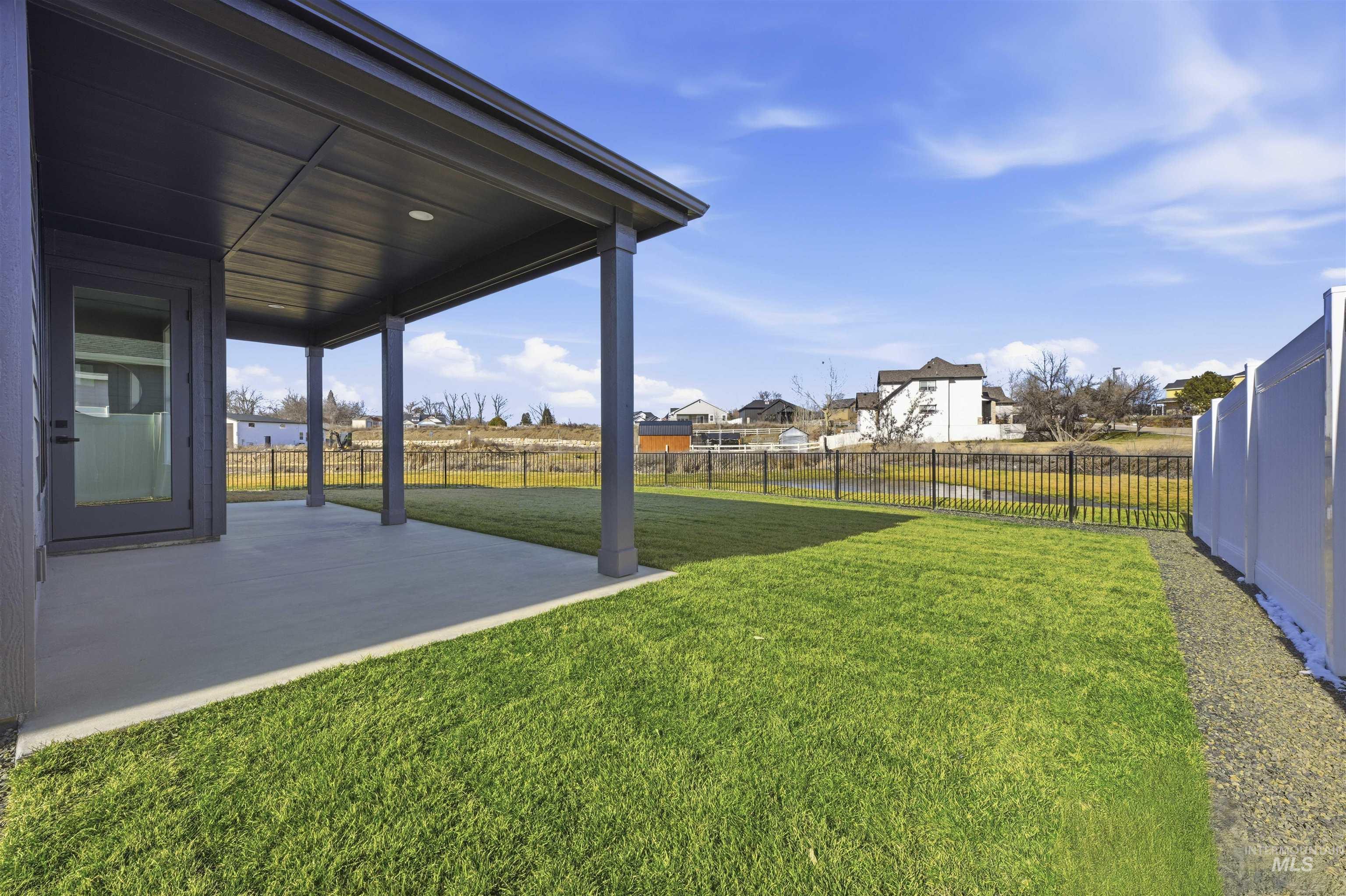 474 W Millstone St, Middleton, Idaho 83644, 5 Bedrooms, 2.5 Bathrooms, Residential For Sale, Price $699,900, 98975376