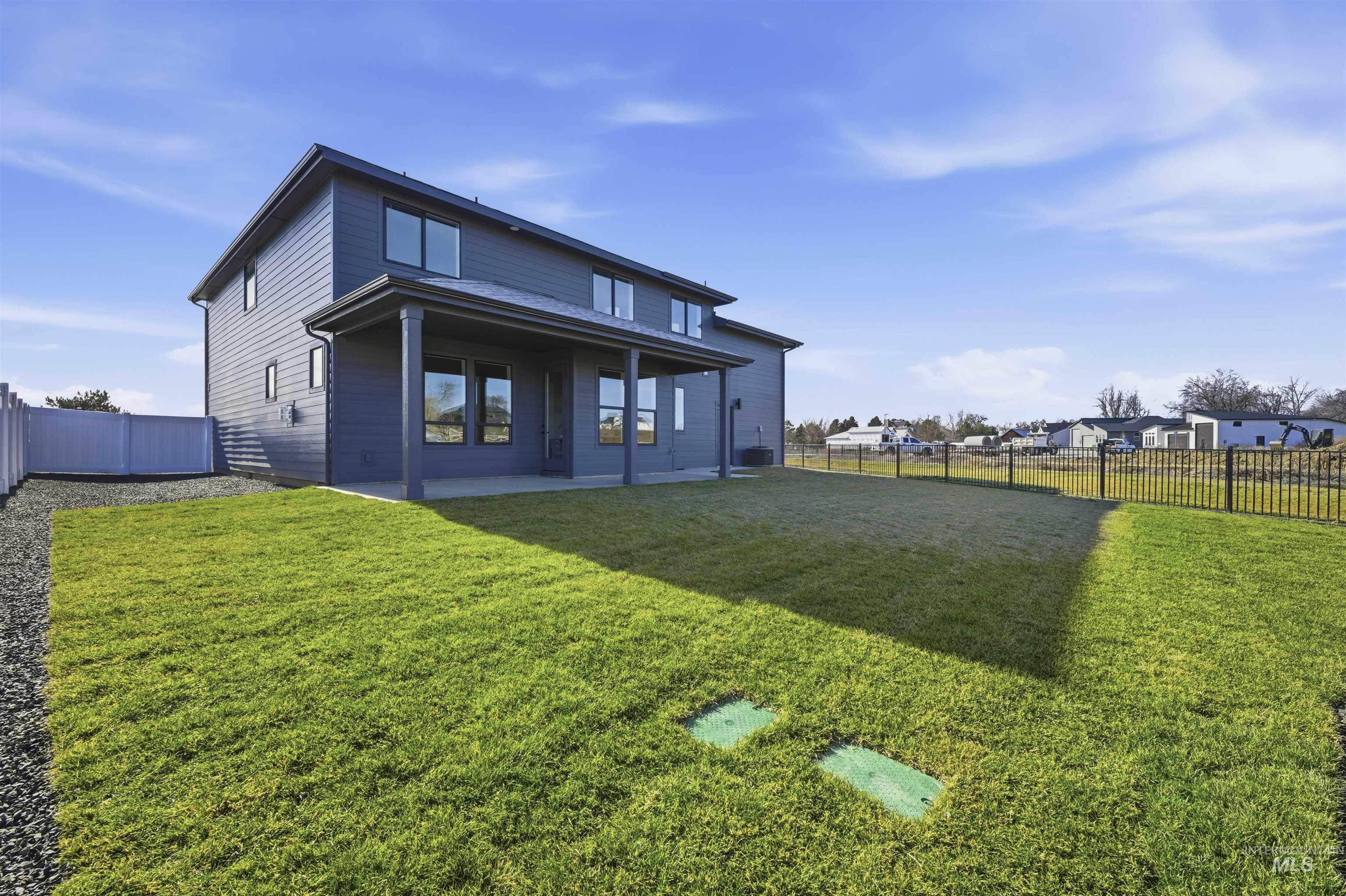 474 W Millstone St, Middleton, Idaho 83644, 5 Bedrooms, 2.5 Bathrooms, Residential For Sale, Price $699,900, 98975376