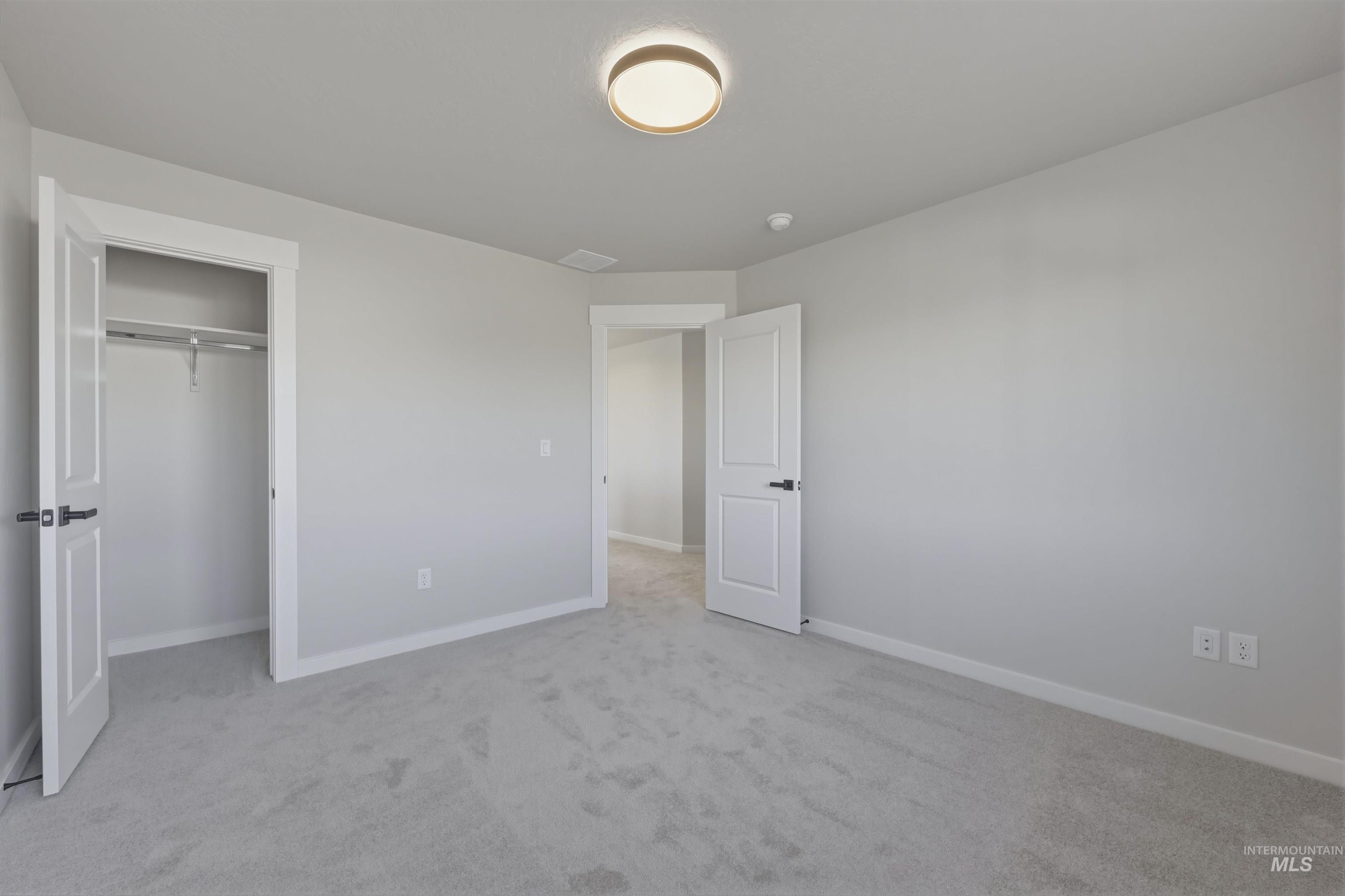 474 W Millstone St, Middleton, Idaho 83644, 5 Bedrooms, 2.5 Bathrooms, Residential For Sale, Price $699,900,MLS 98975376