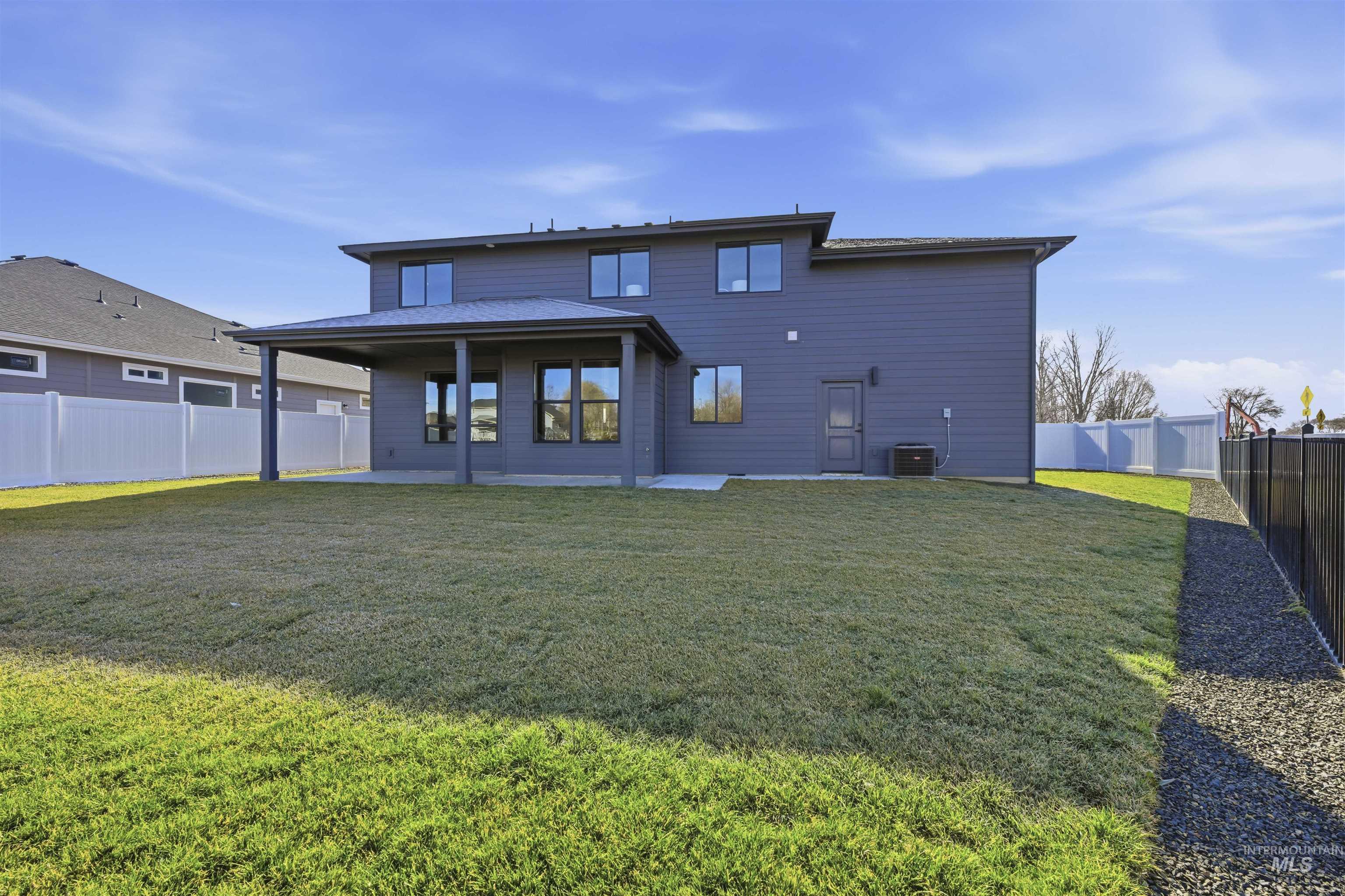 474 W Millstone St, Middleton, Idaho 83644, 5 Bedrooms, 2.5 Bathrooms, Residential For Sale, Price $699,900,MLS 98975376