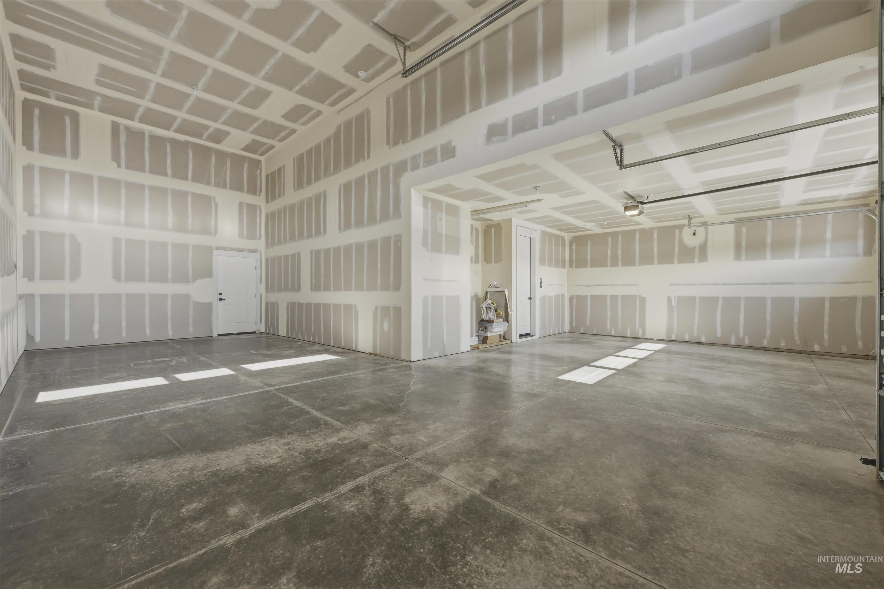 474 W Millstone St, Middleton, Idaho 83644, 5 Bedrooms, 2.5 Bathrooms, Residential For Sale, Price $699,900, 98975376