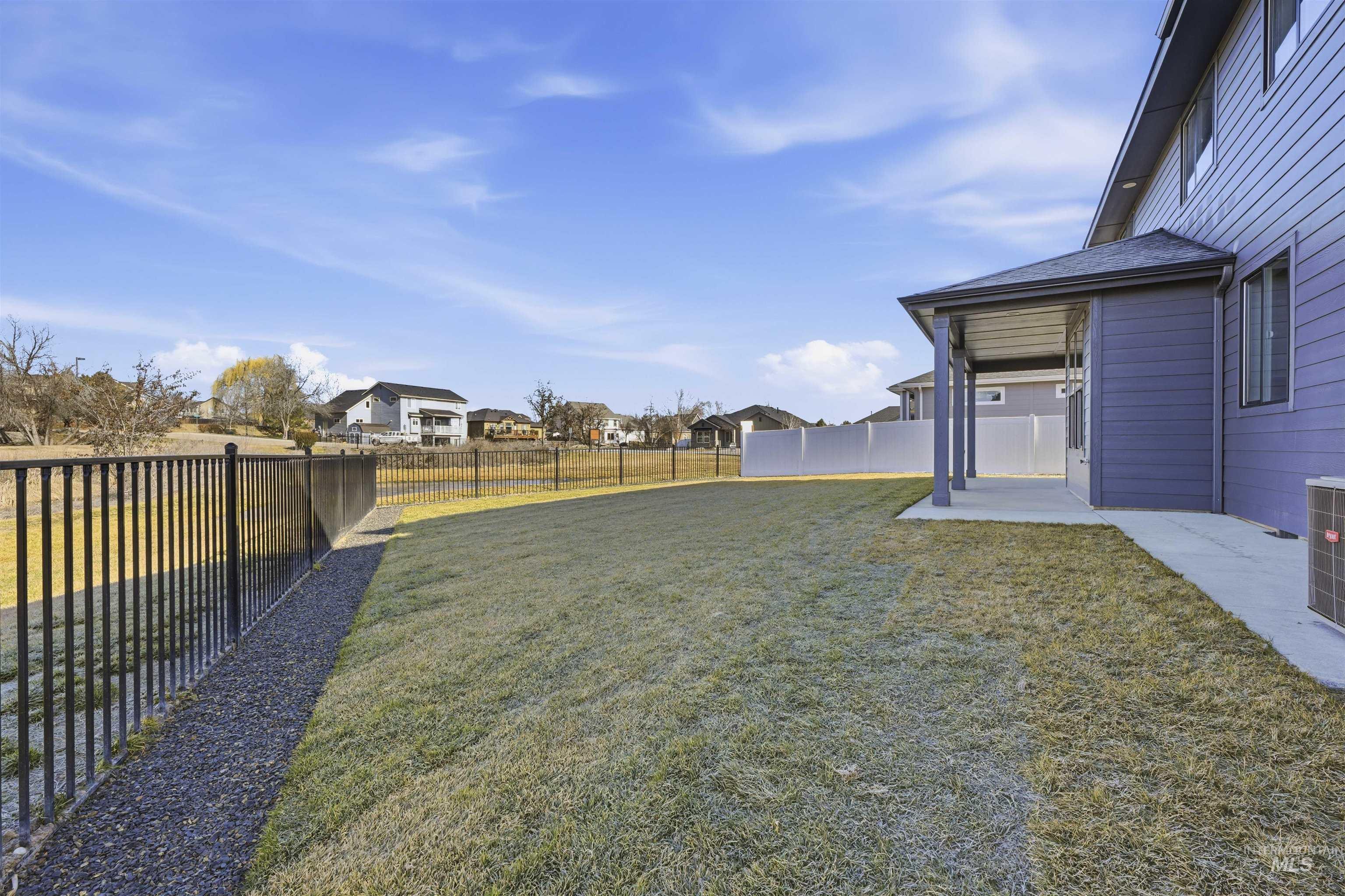 474 W Millstone St, Middleton, Idaho 83644, 5 Bedrooms, 2.5 Bathrooms, Residential For Sale, Price $699,900,MLS 98975376