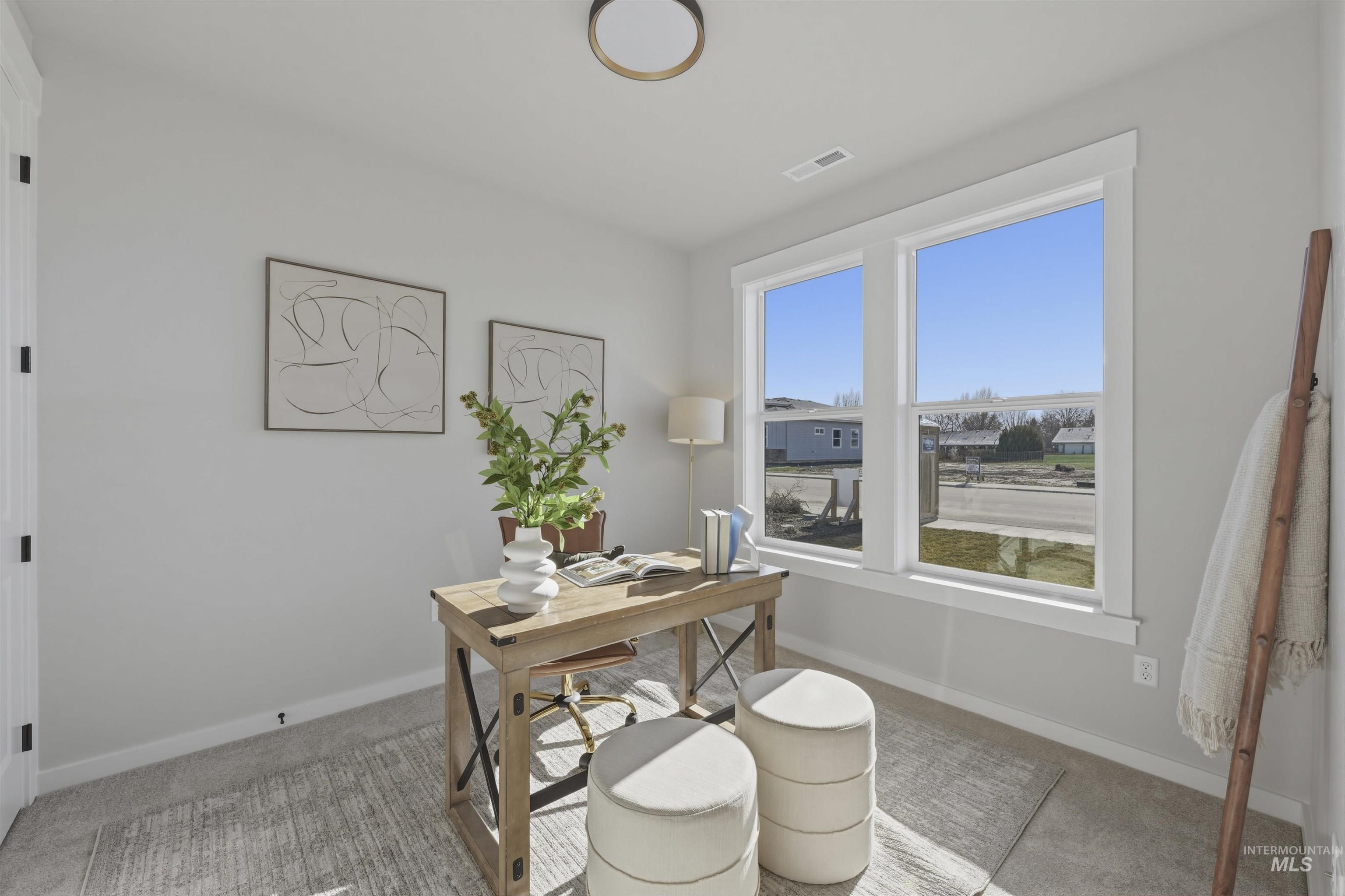 474 W Millstone St, Middleton, Idaho 83644, 5 Bedrooms, 2.5 Bathrooms, Residential For Sale, Price $699,900, 98975376