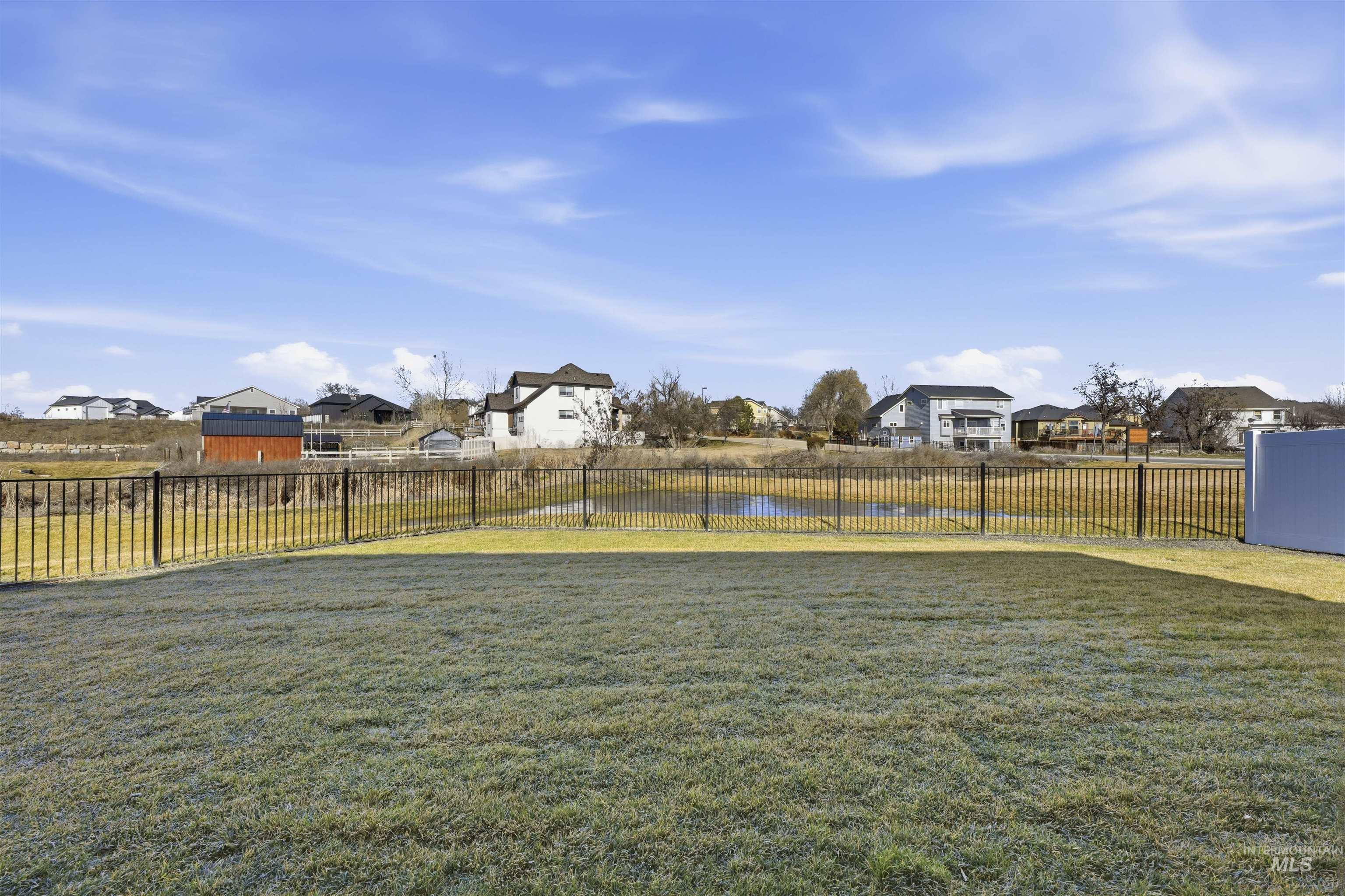 474 W Millstone St, Middleton, Idaho 83644, 5 Bedrooms, 2.5 Bathrooms, Residential For Sale, Price $699,900,MLS 98975376