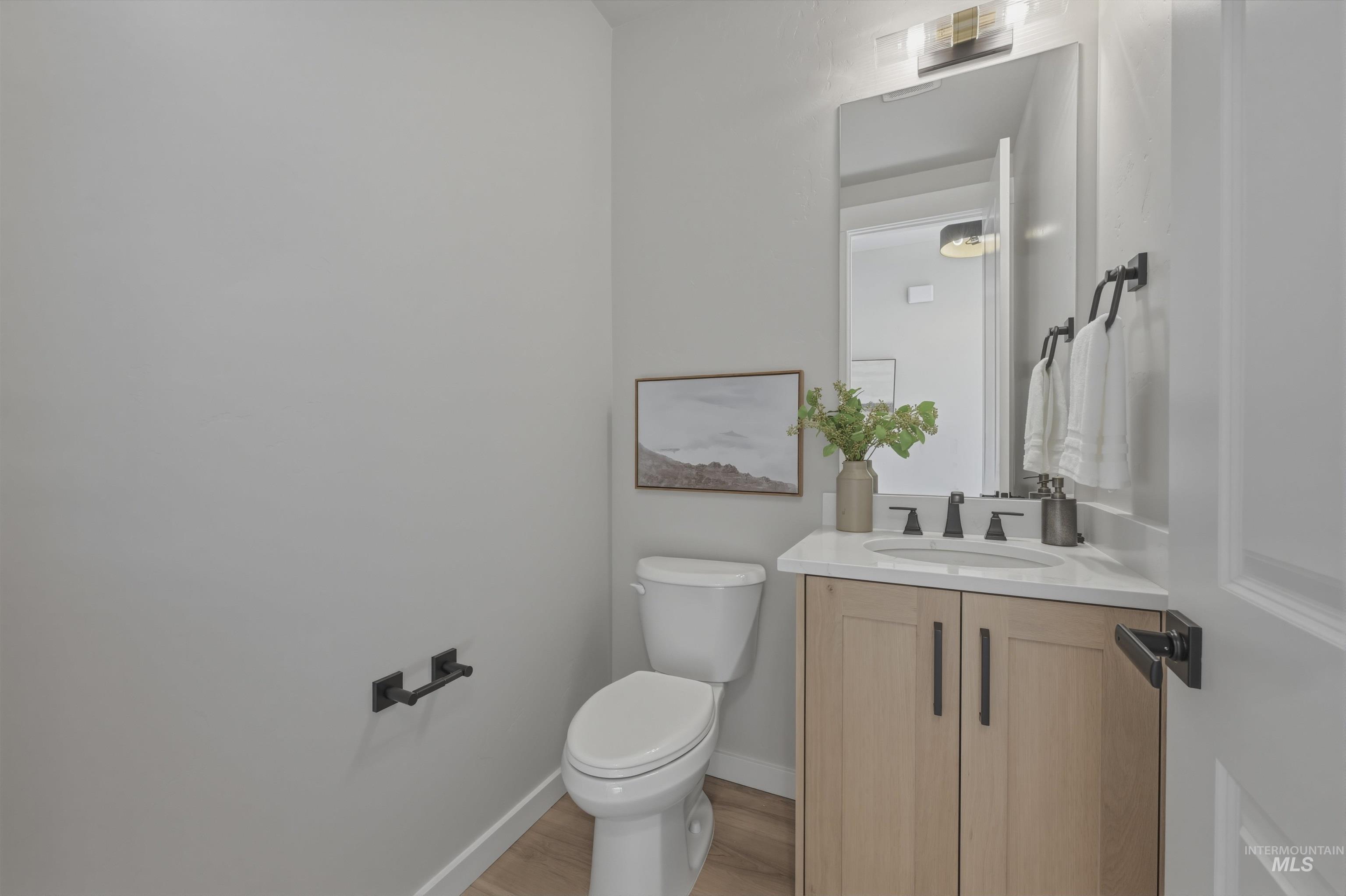 474 W Millstone St, Middleton, Idaho 83644, 5 Bedrooms, 2.5 Bathrooms, Residential For Sale, Price $699,900, 98975376