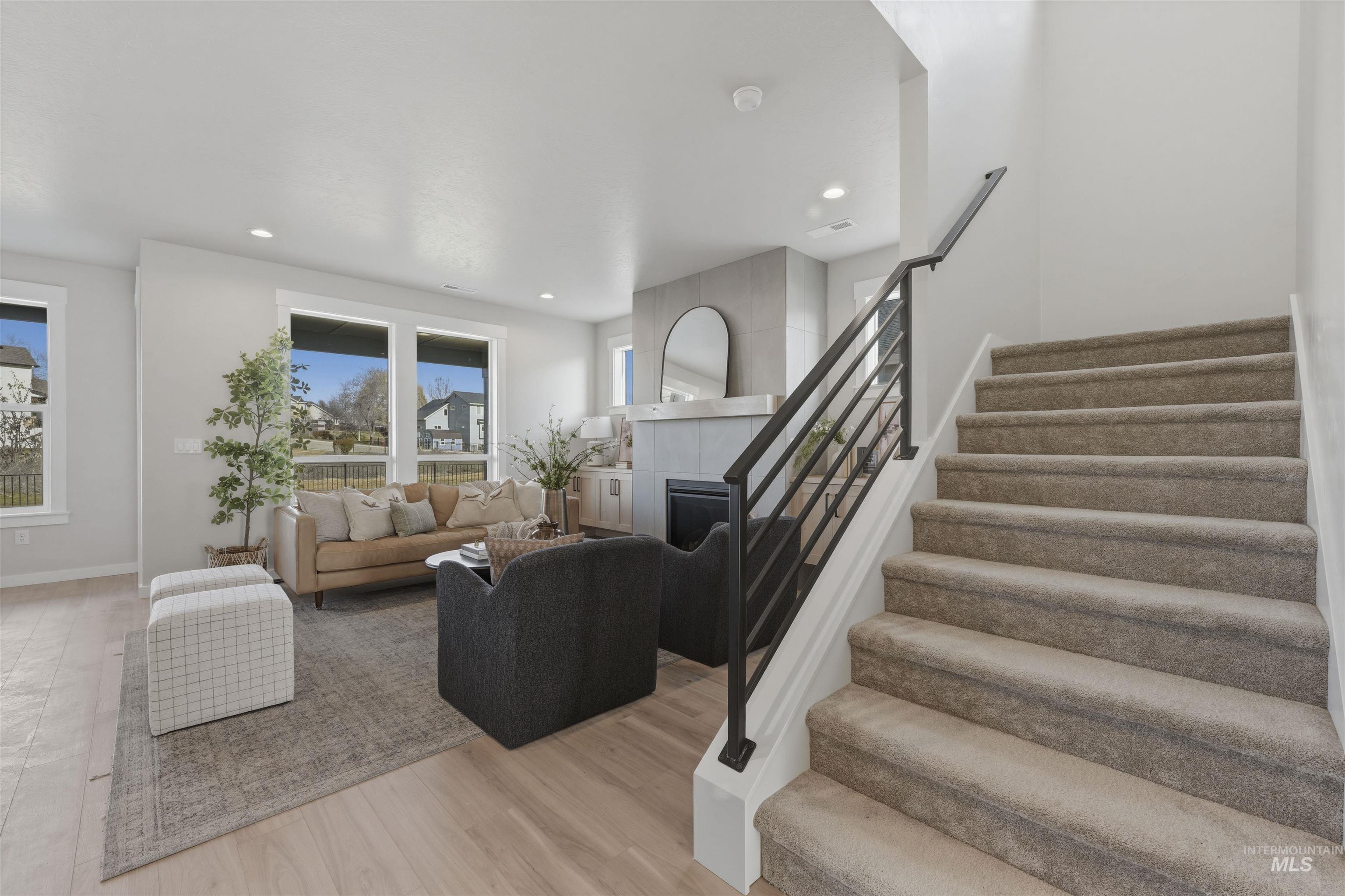 474 W Millstone St, Middleton, Idaho 83644, 5 Bedrooms, 2.5 Bathrooms, Residential For Sale, Price $699,900, 98975376