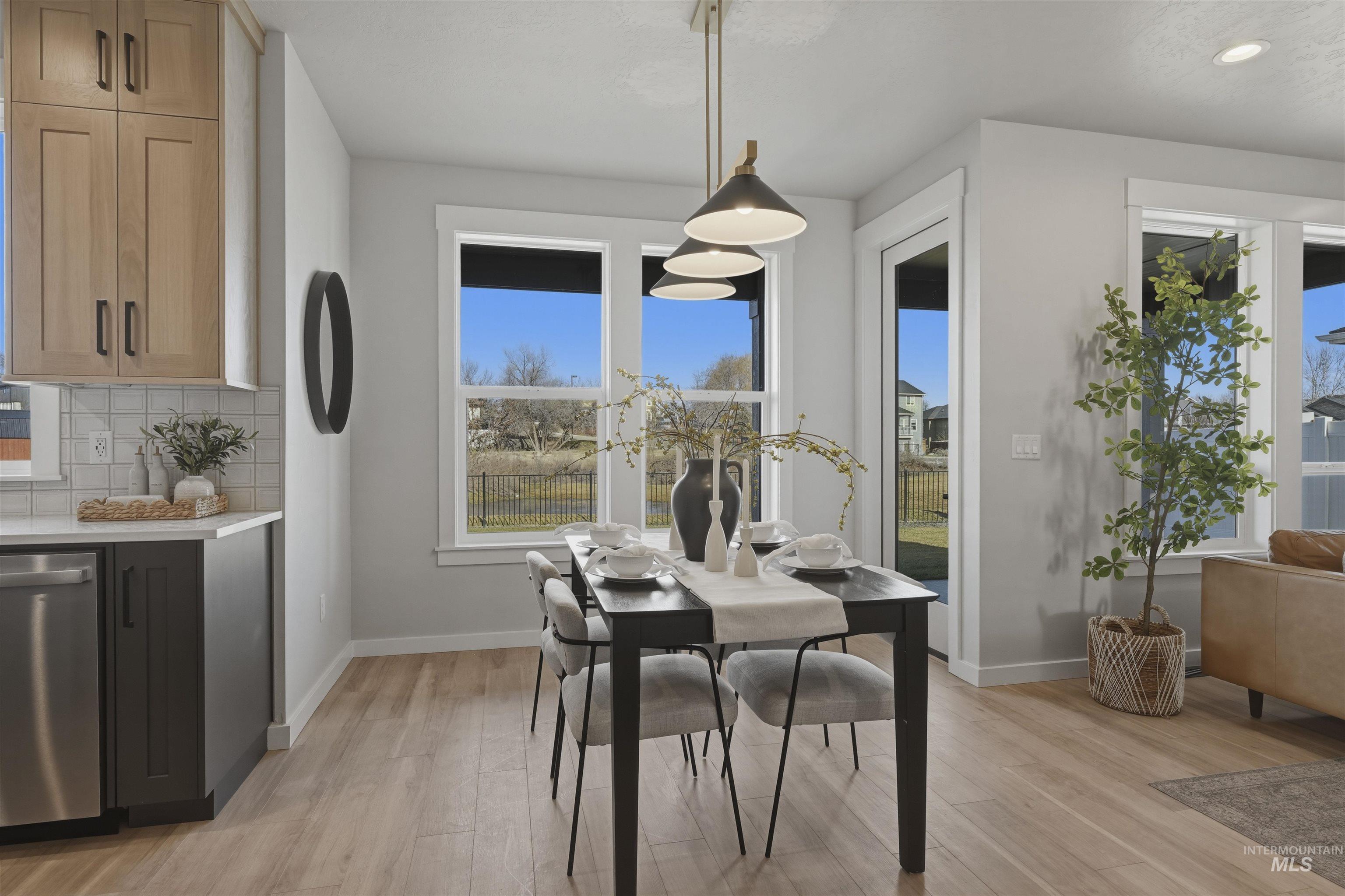 474 W Millstone St, Middleton, Idaho 83644, 5 Bedrooms, 2.5 Bathrooms, Residential For Sale, Price $699,900, 98975376