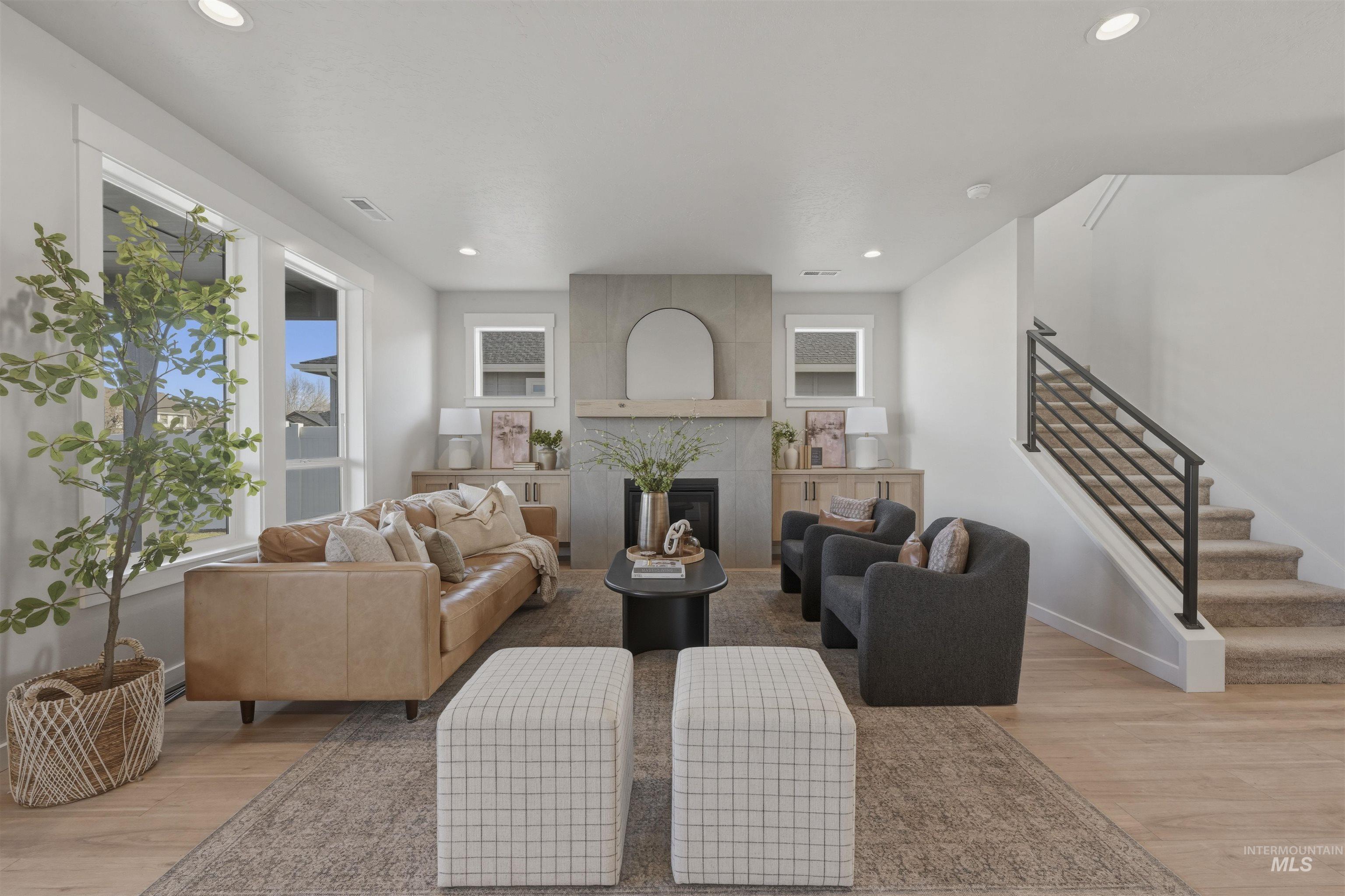 474 W Millstone St, Middleton, Idaho 83644, 5 Bedrooms, 2.5 Bathrooms, Residential For Sale, Price $699,900,MLS 98975376