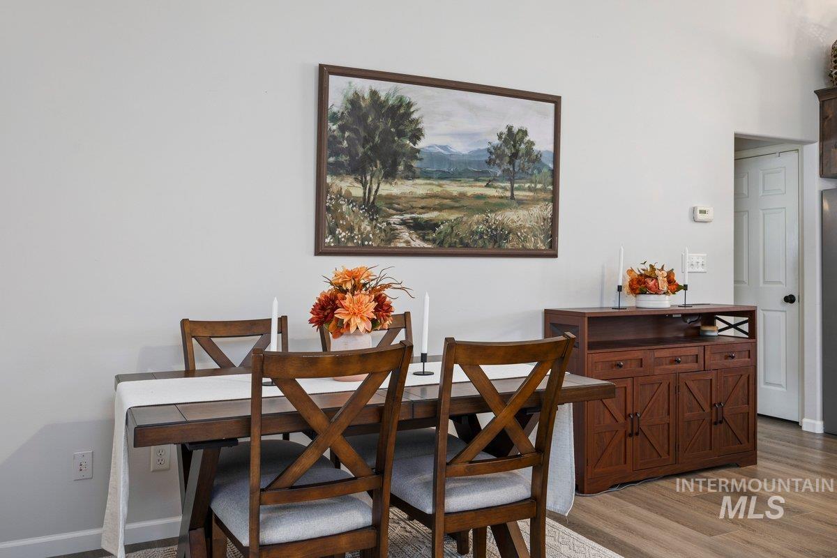 966 Milner Street, Buhl, Idaho 83316, 3 Bedrooms, 2 Bathrooms, Residential For Sale, Price $379,000,MLS 98975377