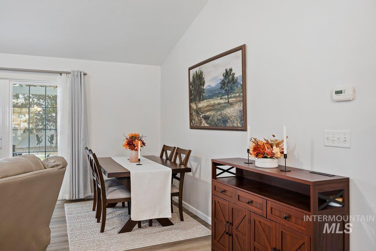 966 Milner Street, Buhl, Idaho 83316, 3 Bedrooms, 2 Bathrooms, Residential For Sale, Price $379,000,MLS 98975377