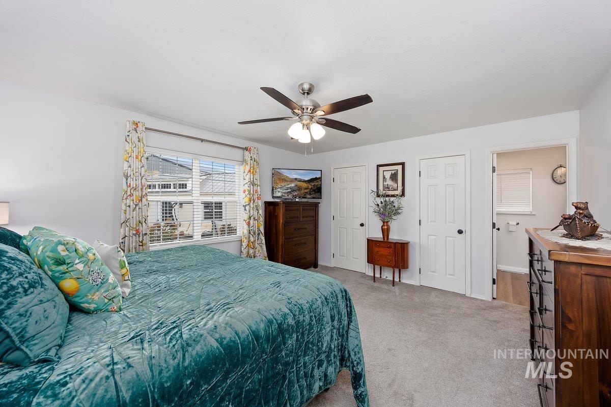 966 Milner Street, Buhl, Idaho 83316, 3 Bedrooms, 2 Bathrooms, Residential For Sale, Price $379,000,MLS 98975377