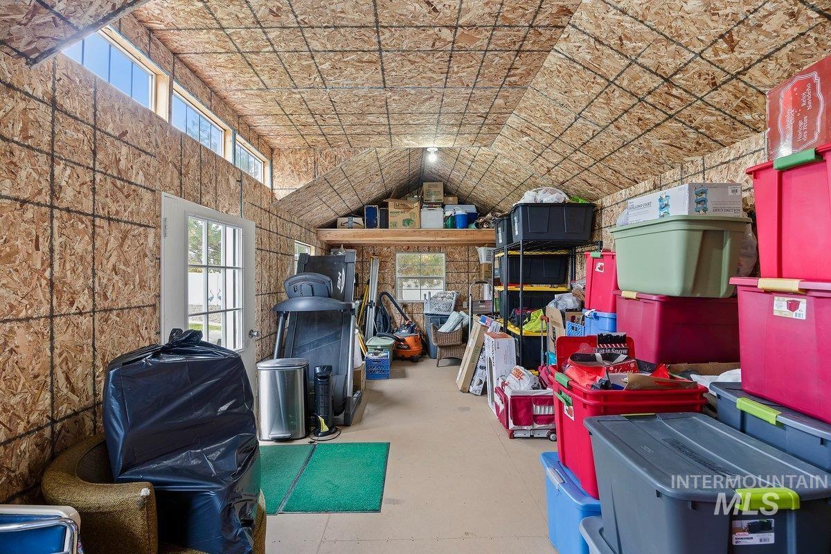 966 Milner Street, Buhl, Idaho 83316, 3 Bedrooms, 2 Bathrooms, Residential For Sale, Price $379,000,MLS 98975377